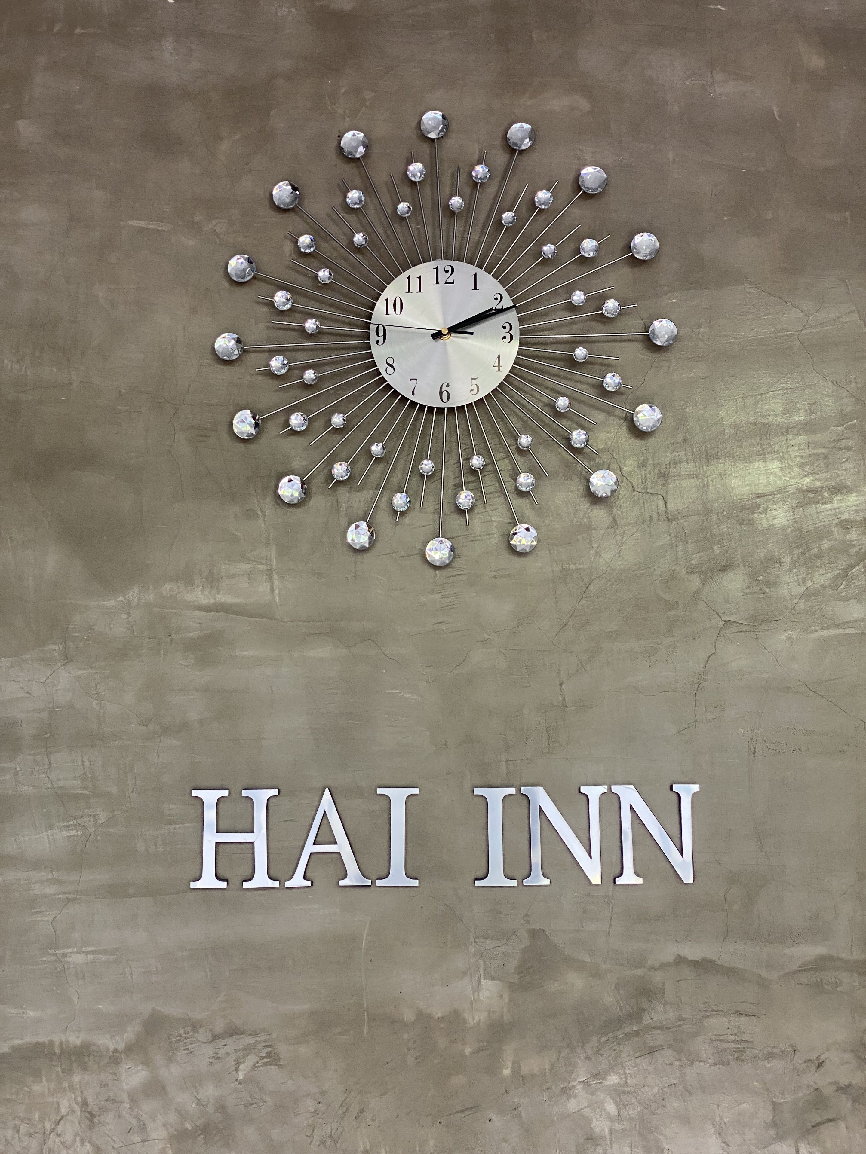 Hai Inn