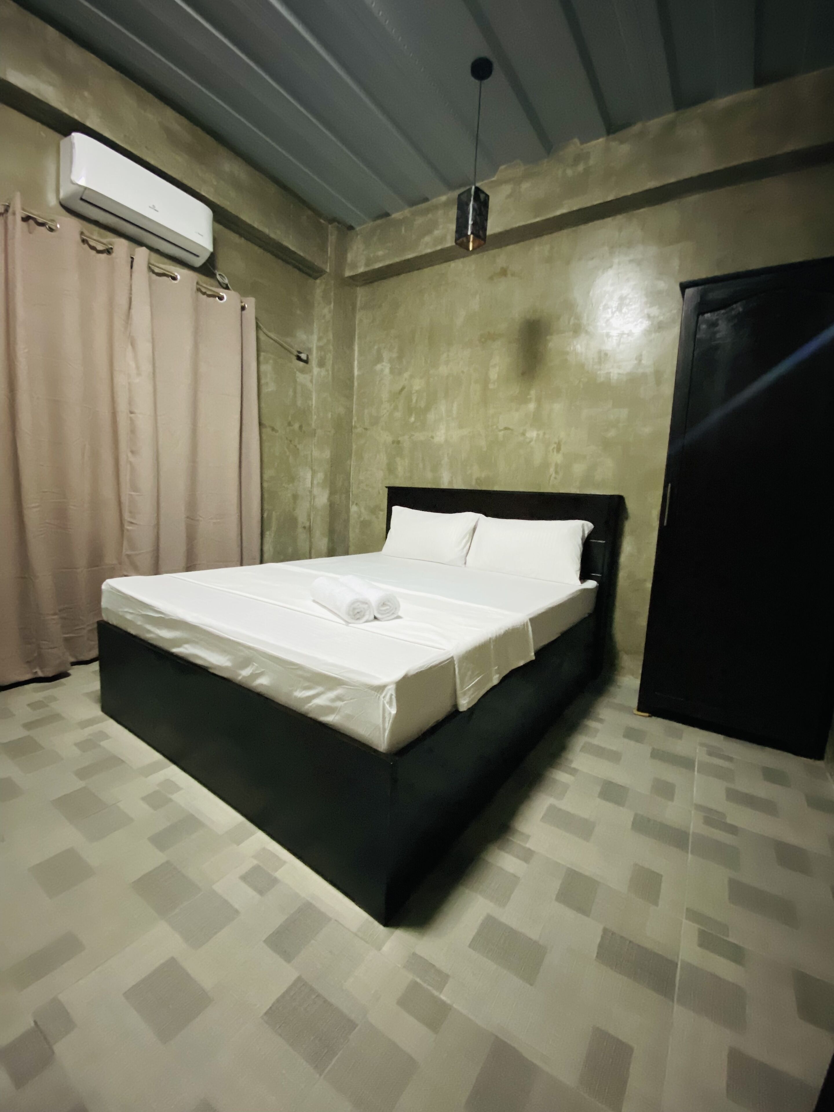 Hai Inn