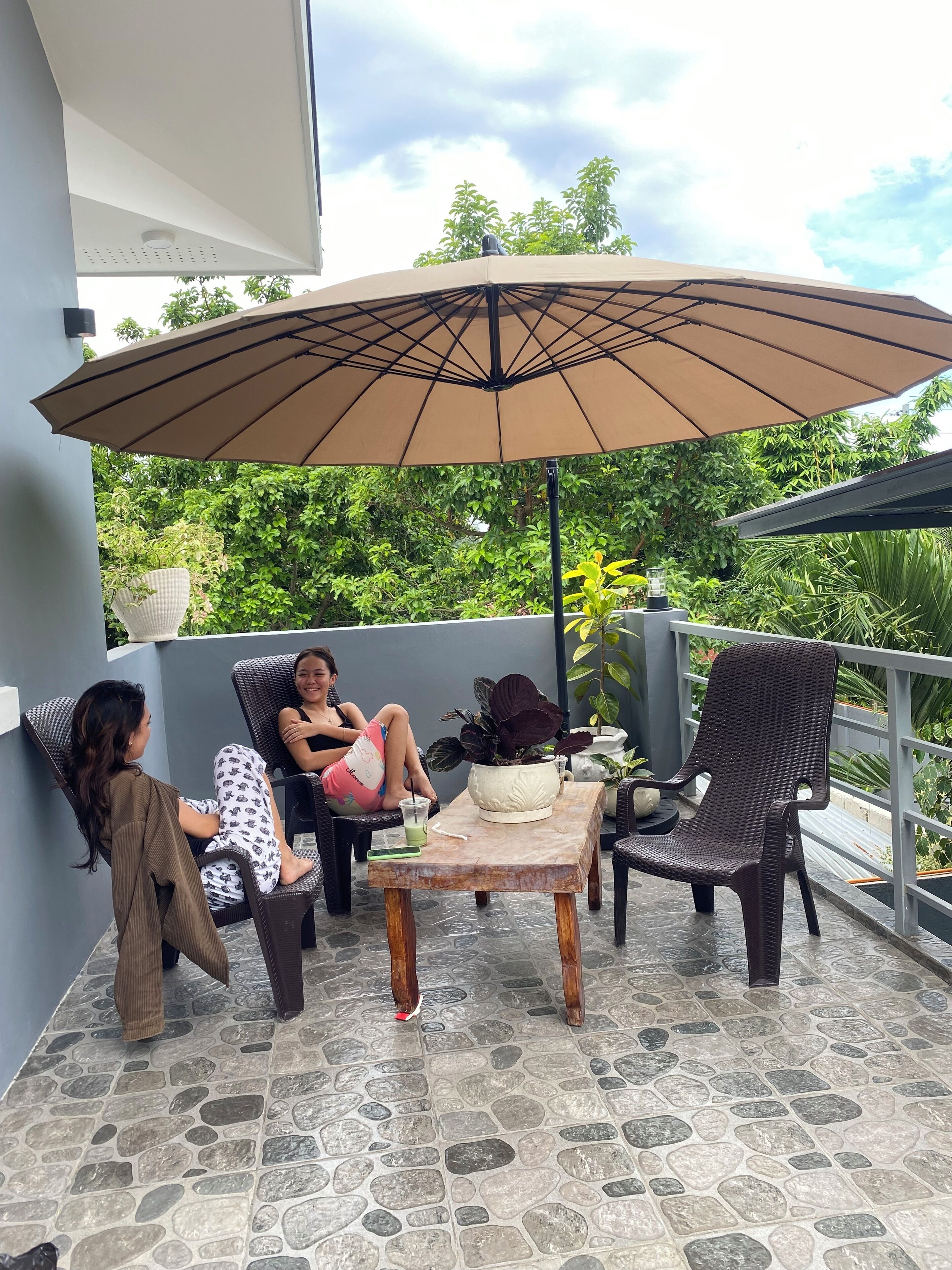 Hai Inn