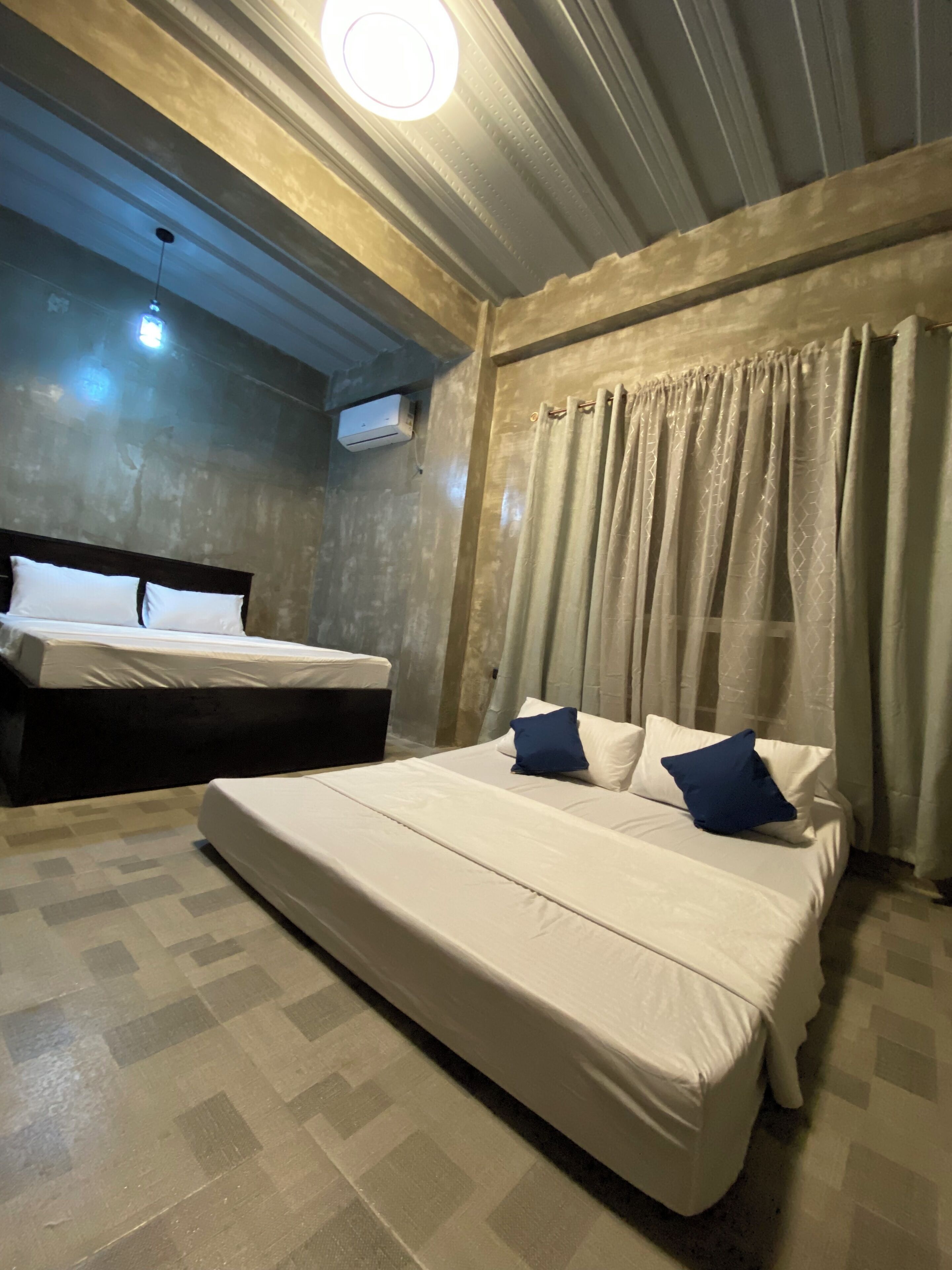 Hai Inn