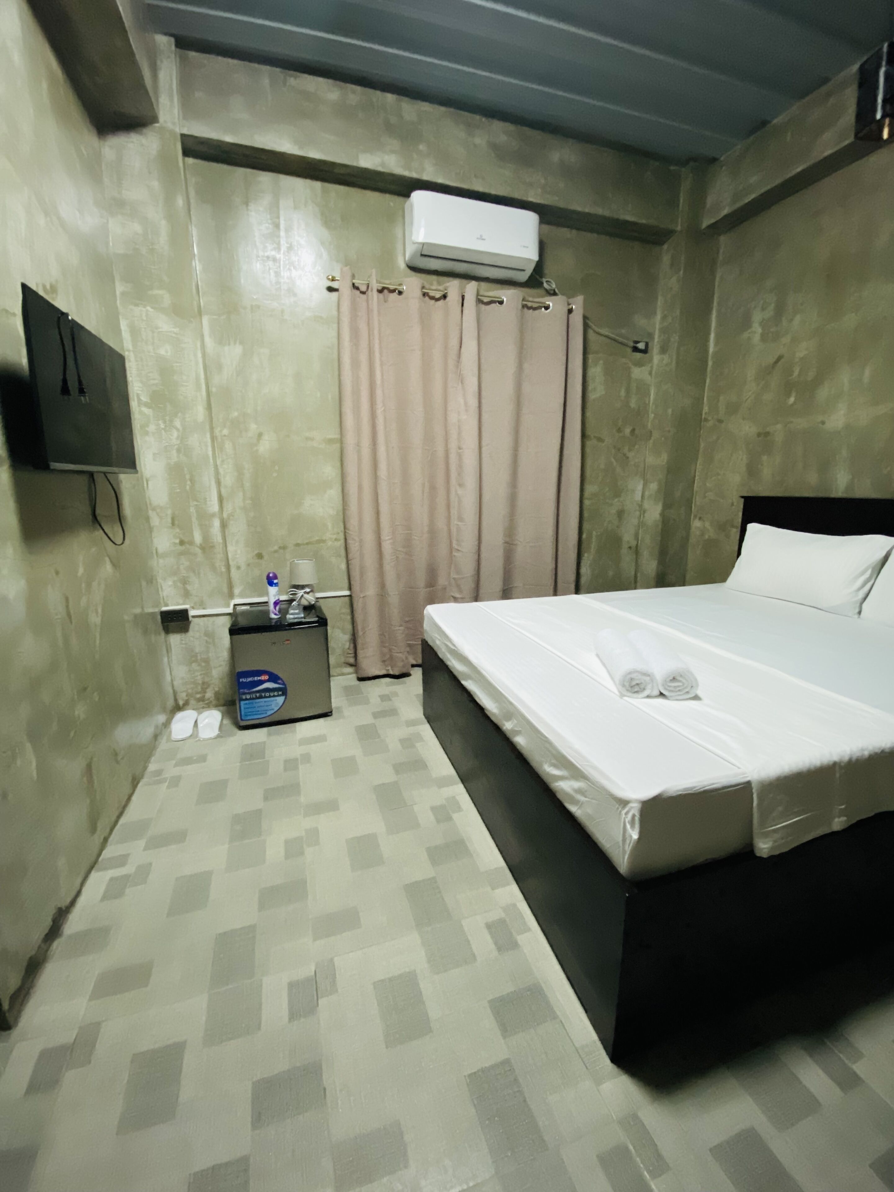 Hai Inn