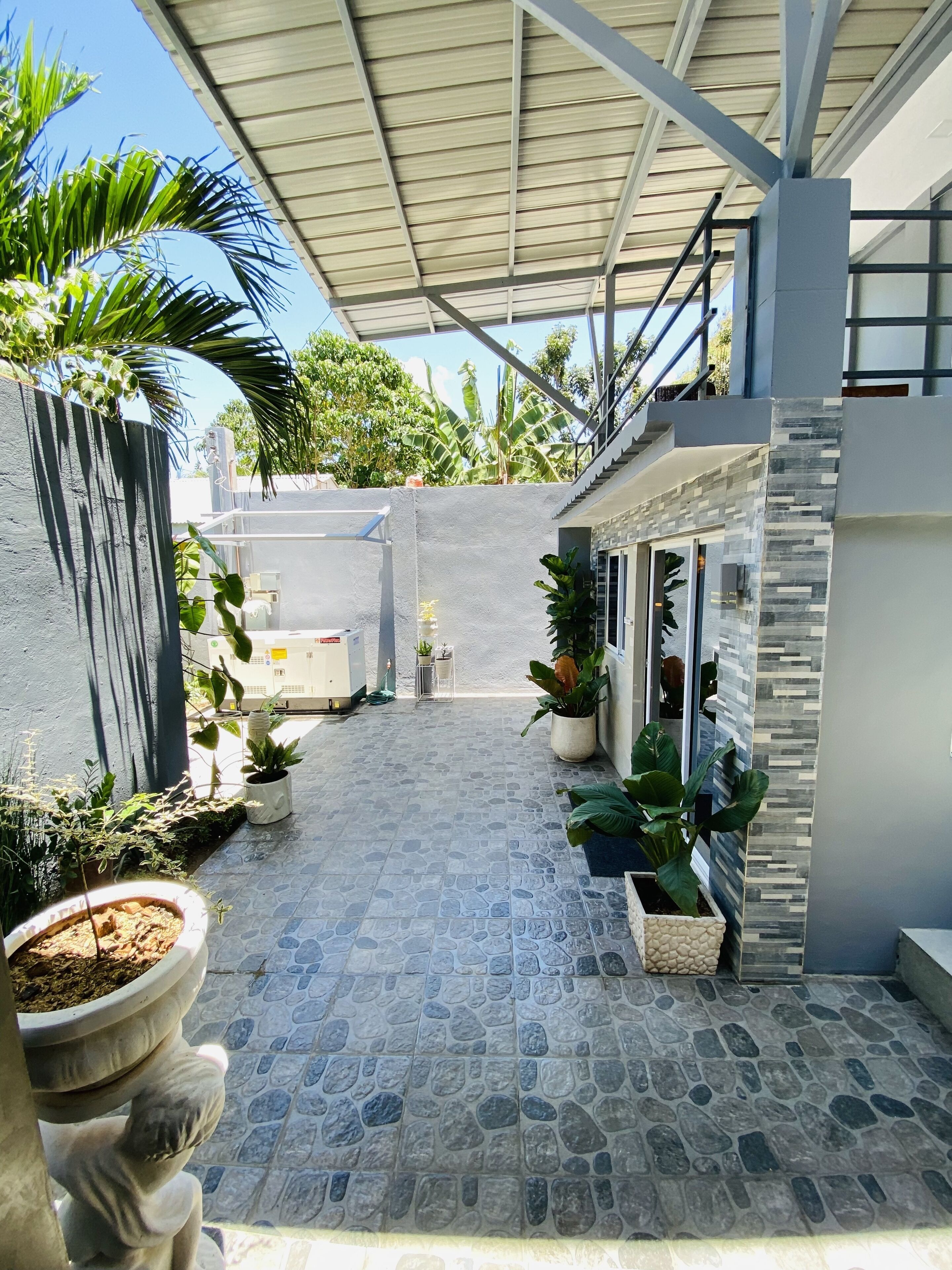 Hai Inn
