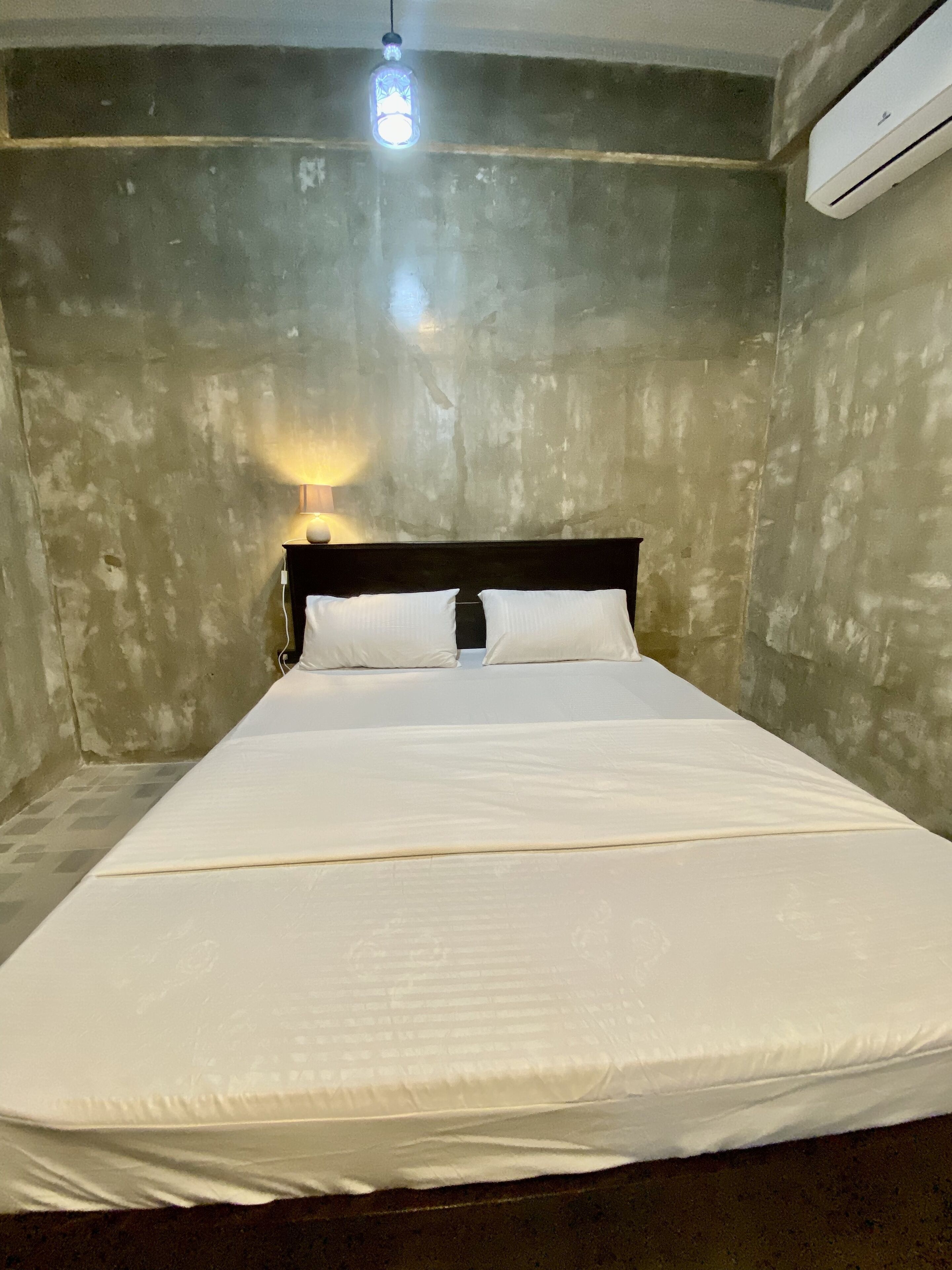 Hai Inn