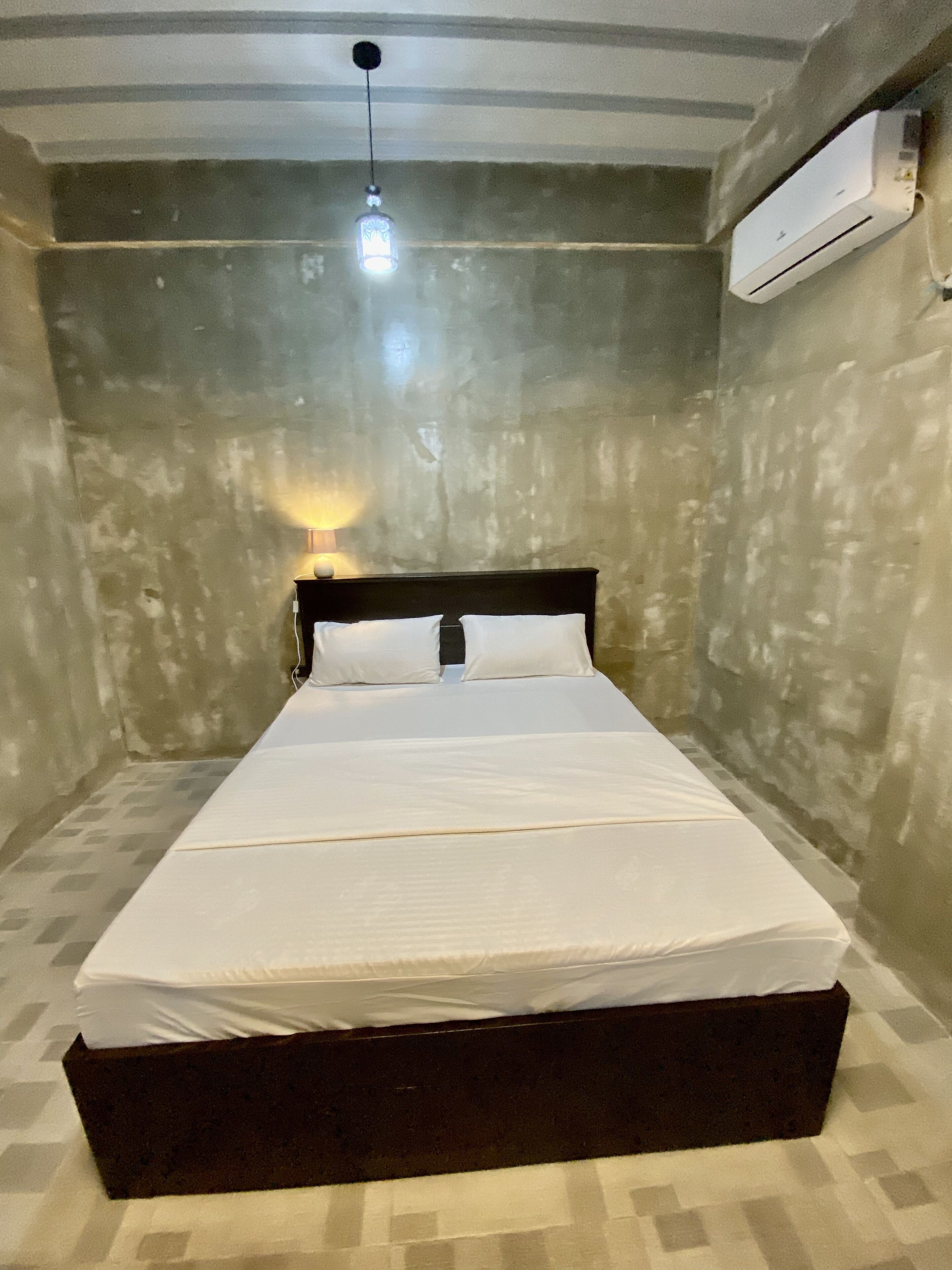 Hai Inn
