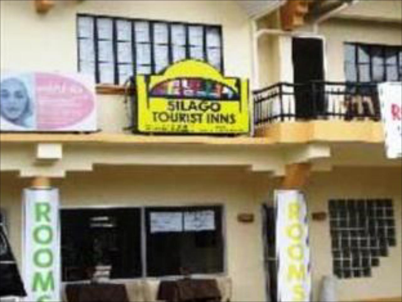 Silago Tourist Inns