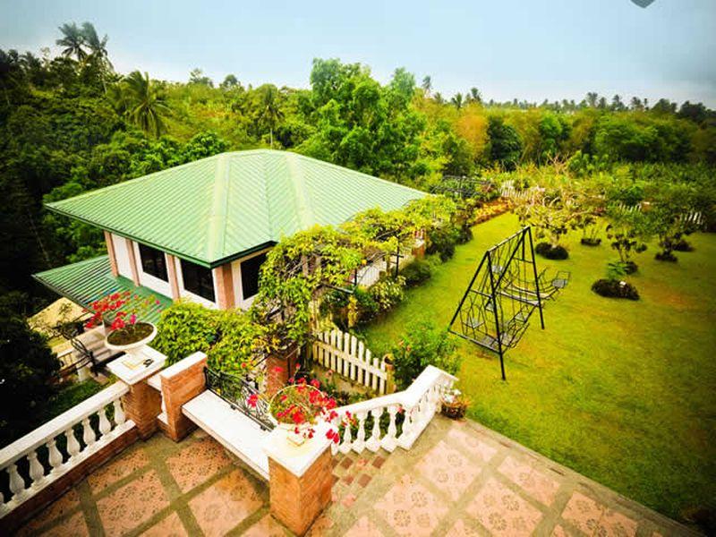 Banio Kreek Farms
