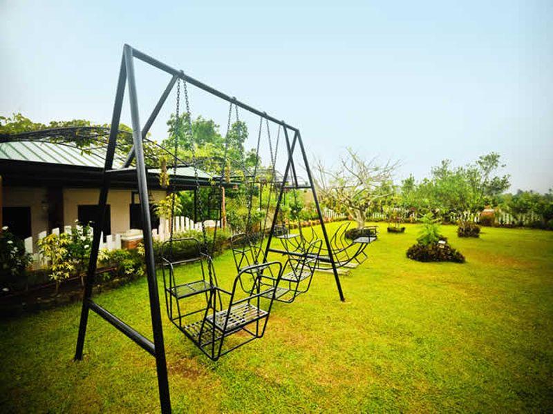 Banio Kreek Farms