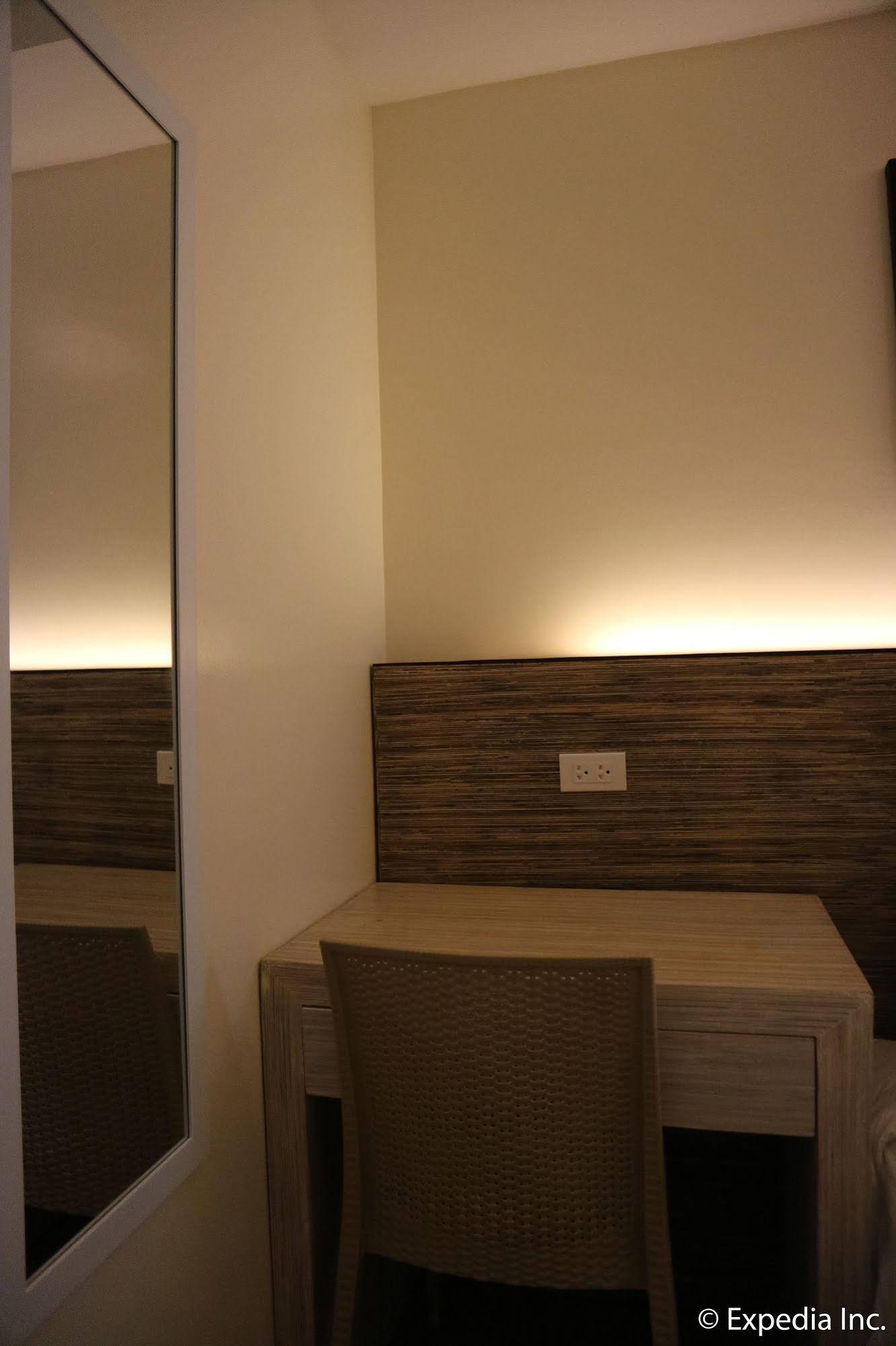 Destination Hotel South Forbes