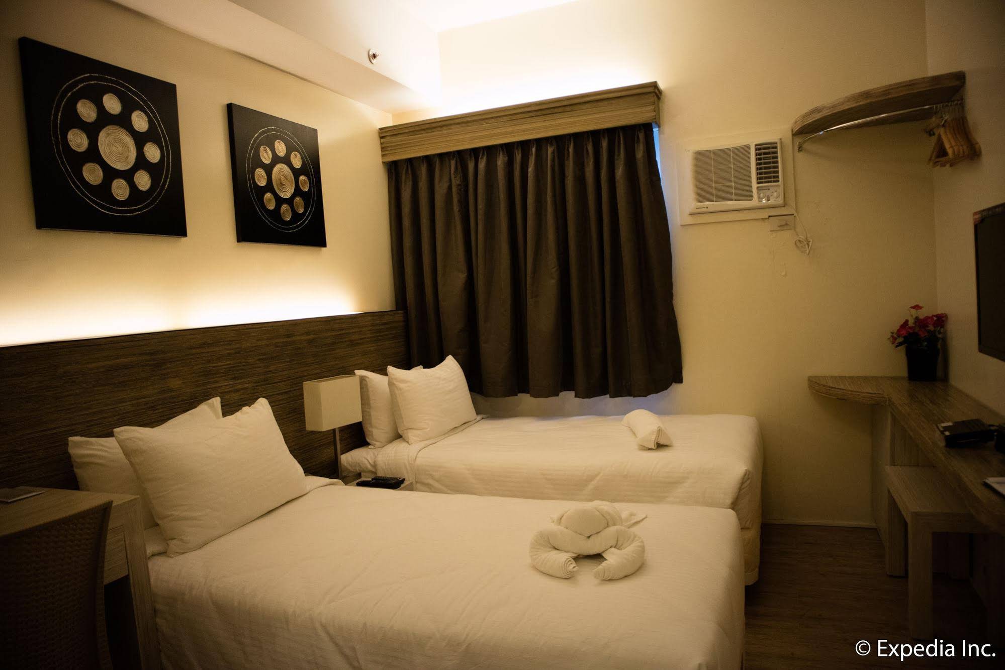 Destination Hotel South Forbes