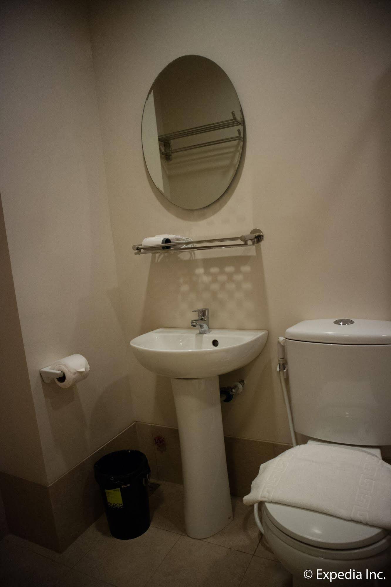 Destination Hotel South Forbes