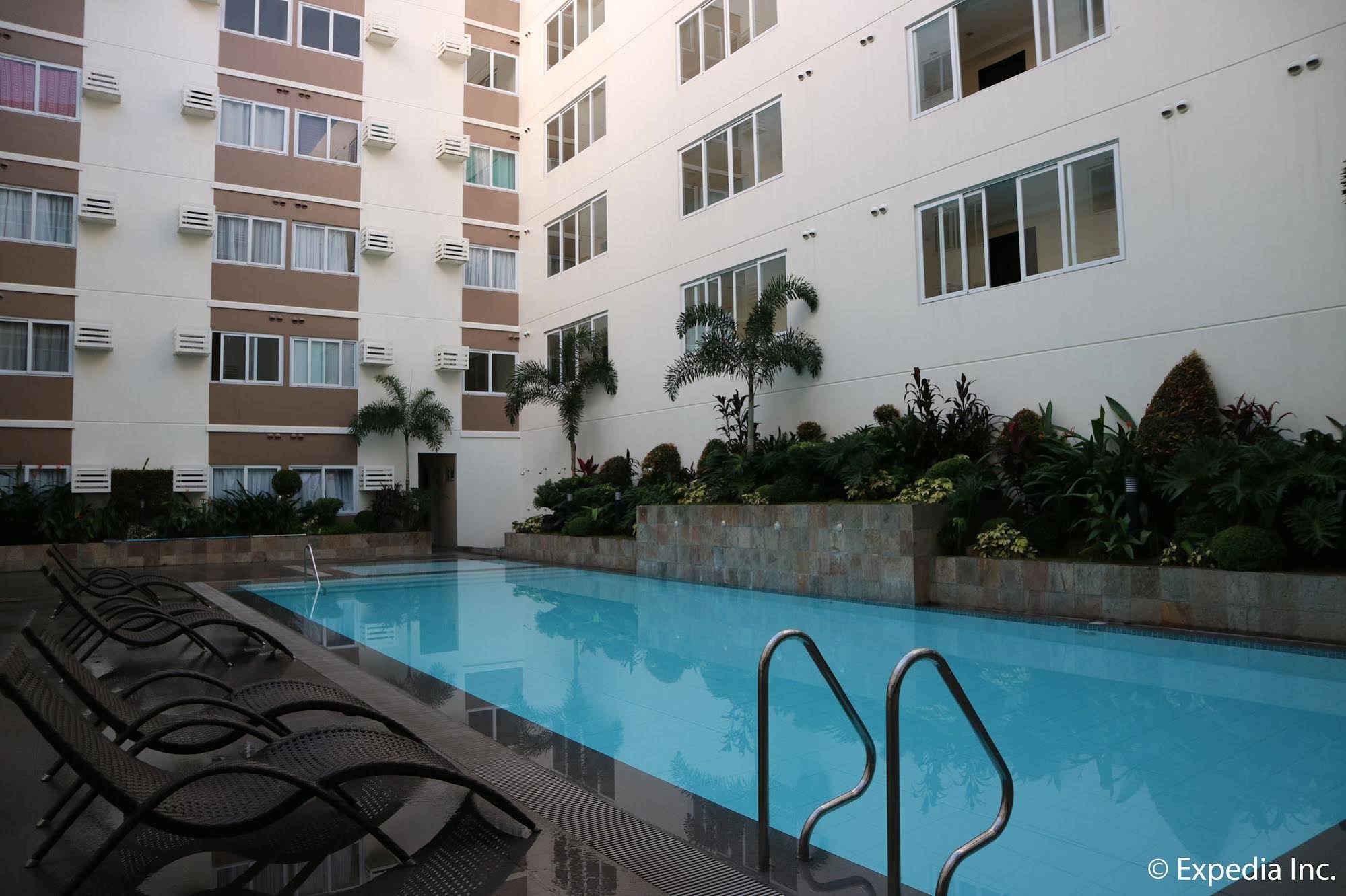 Destination Hotel South Forbes
