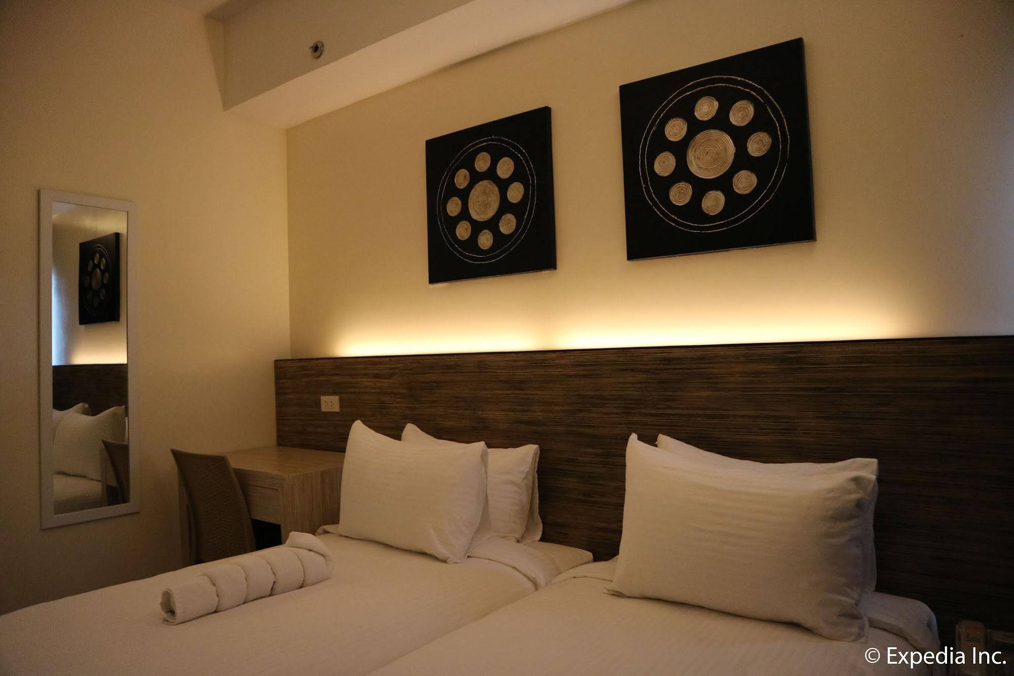 Destination Hotel South Forbes