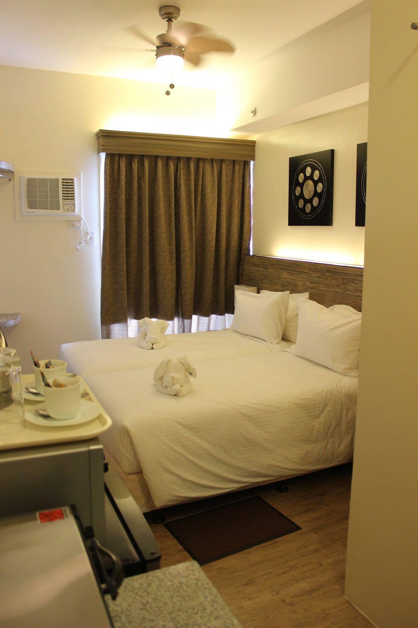Destination Hotel South Forbes