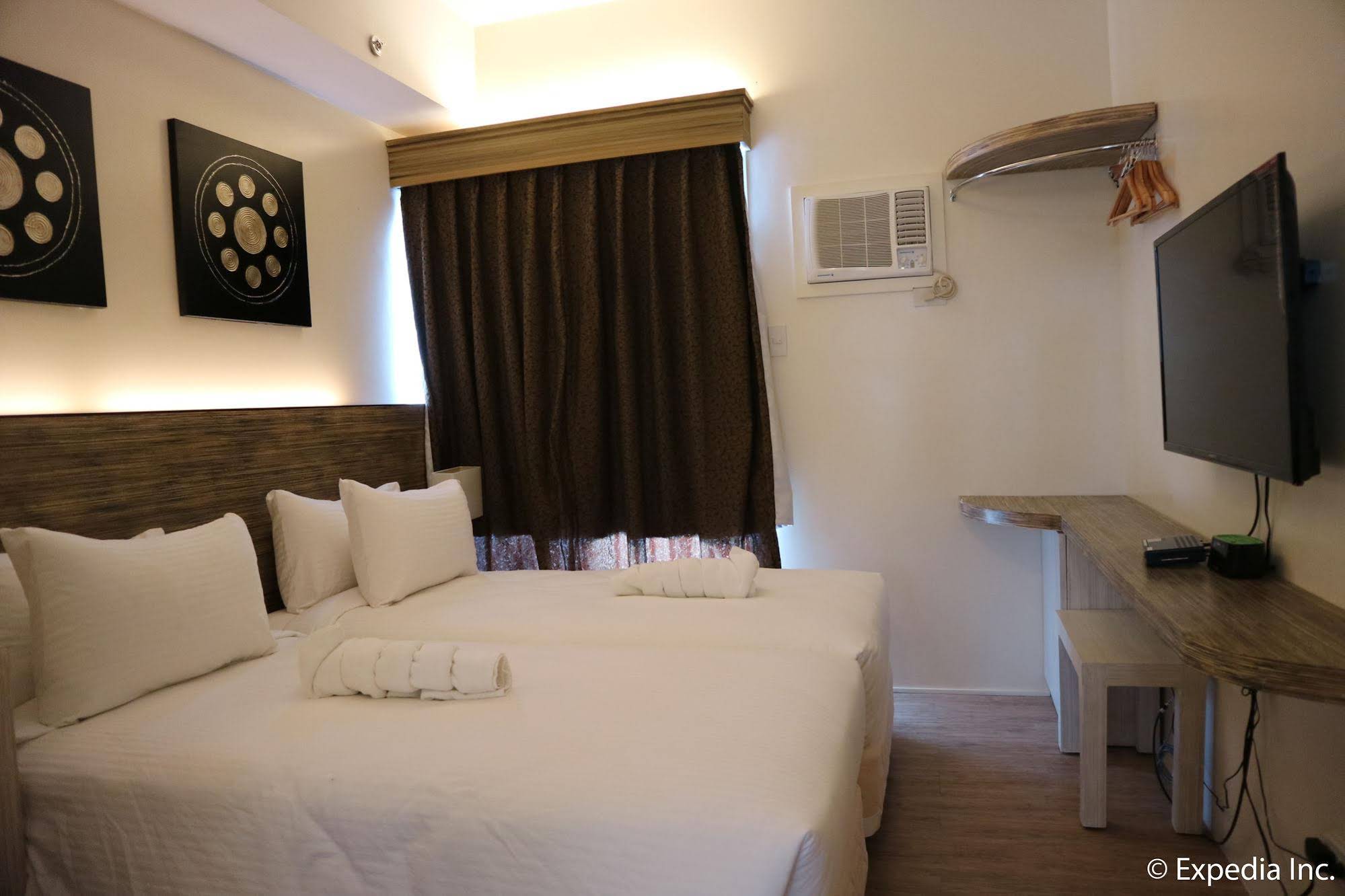Destination Hotel South Forbes