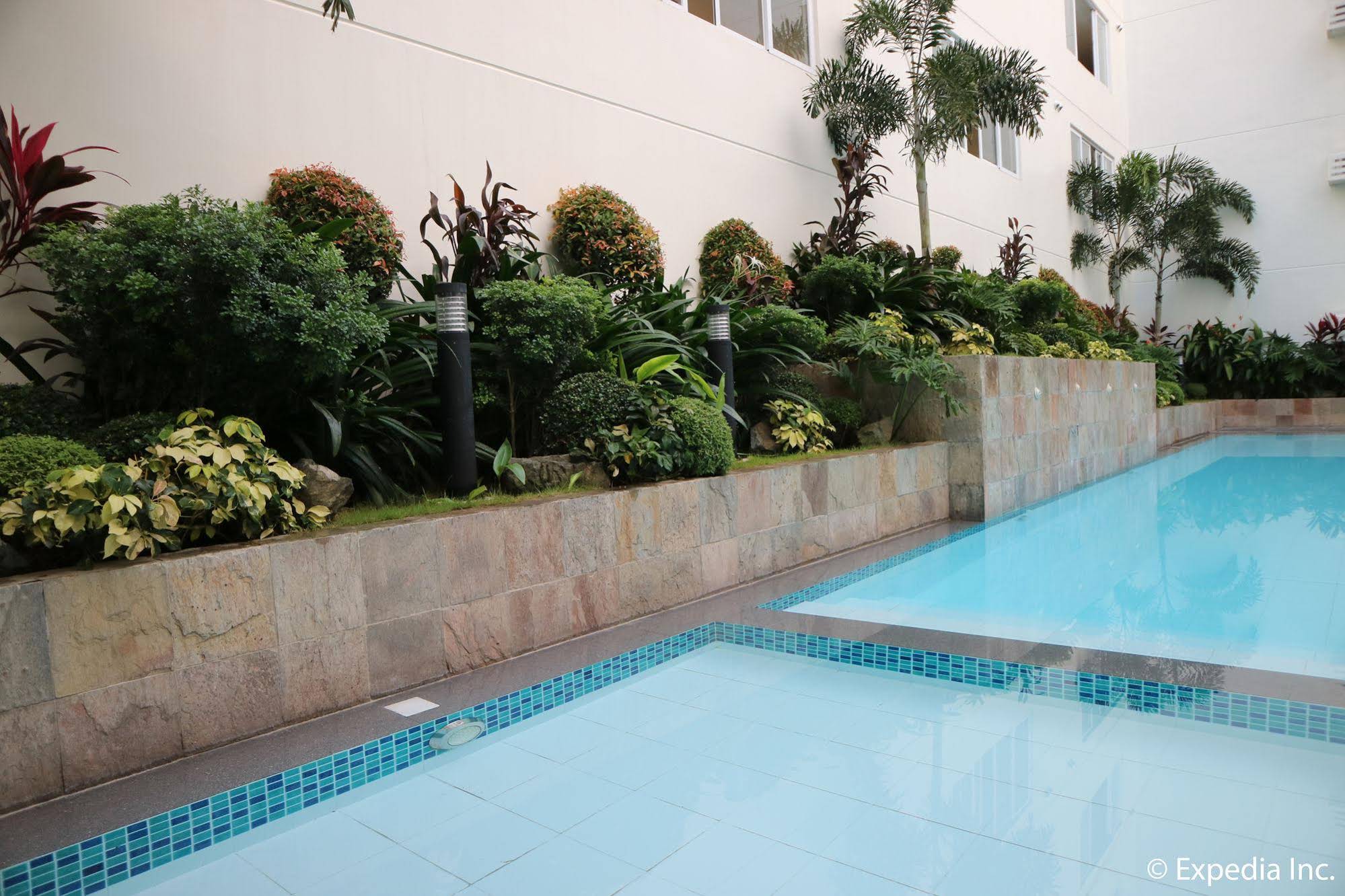 Destination Hotel South Forbes