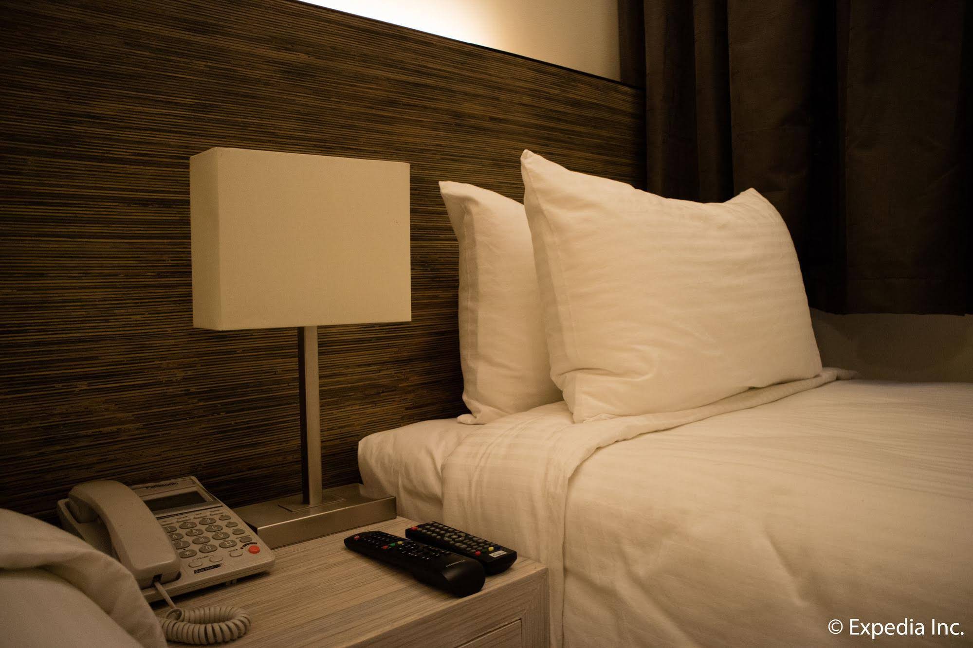 Destination Hotel South Forbes