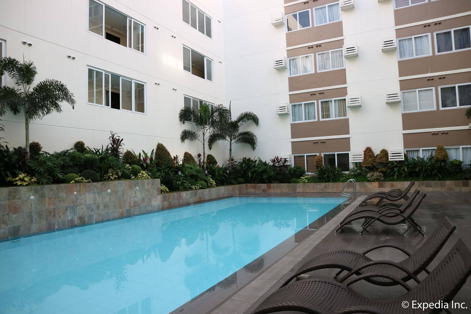 Destination Hotel South Forbes