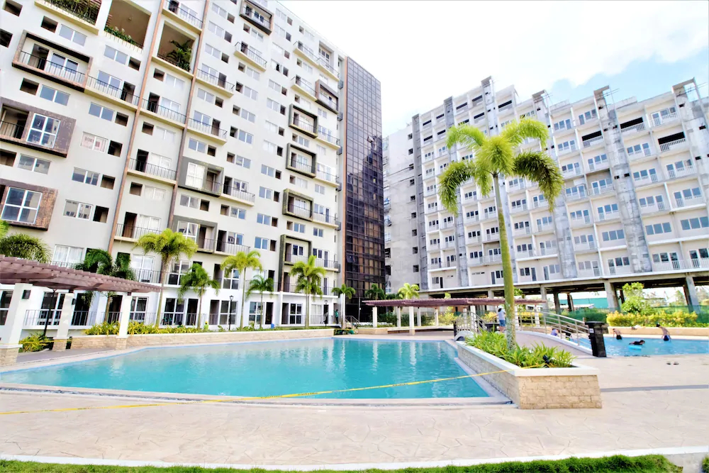 Monteluce Tagaytay by ZEN Rooms