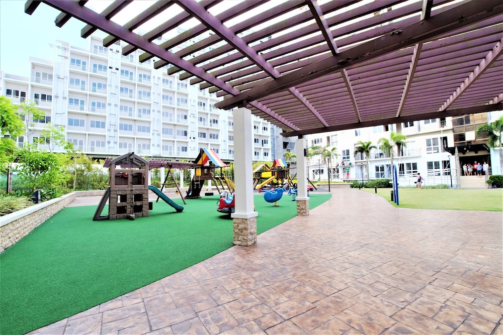 Monteluce Tagaytay by ZEN Rooms