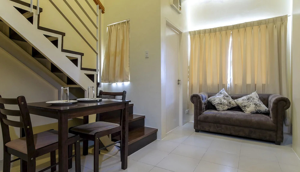 Monteluce Tagaytay by ZEN Rooms