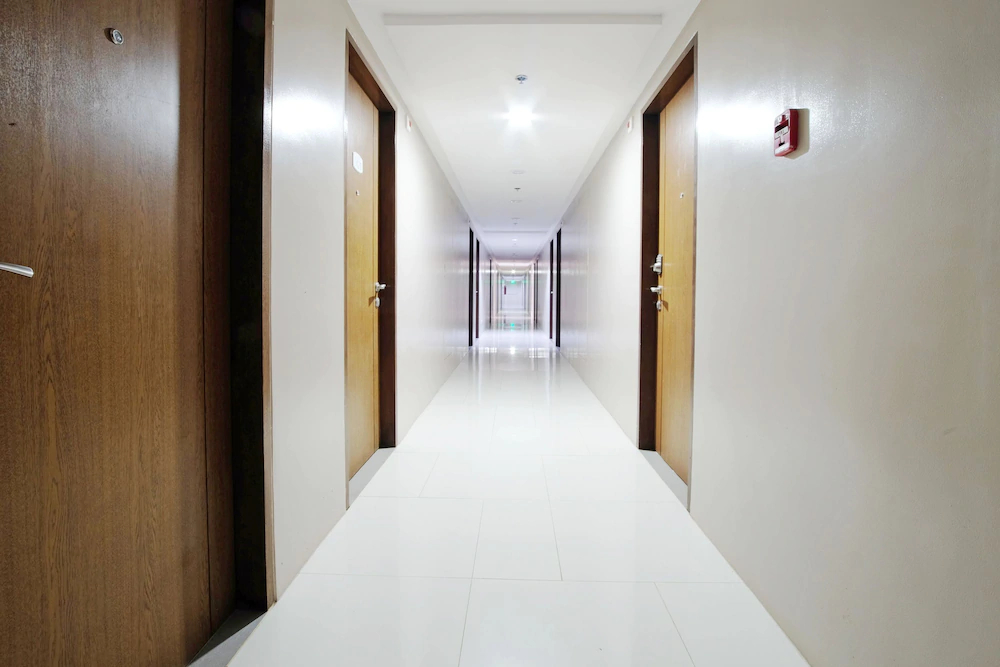 Monteluce Tagaytay by ZEN Rooms