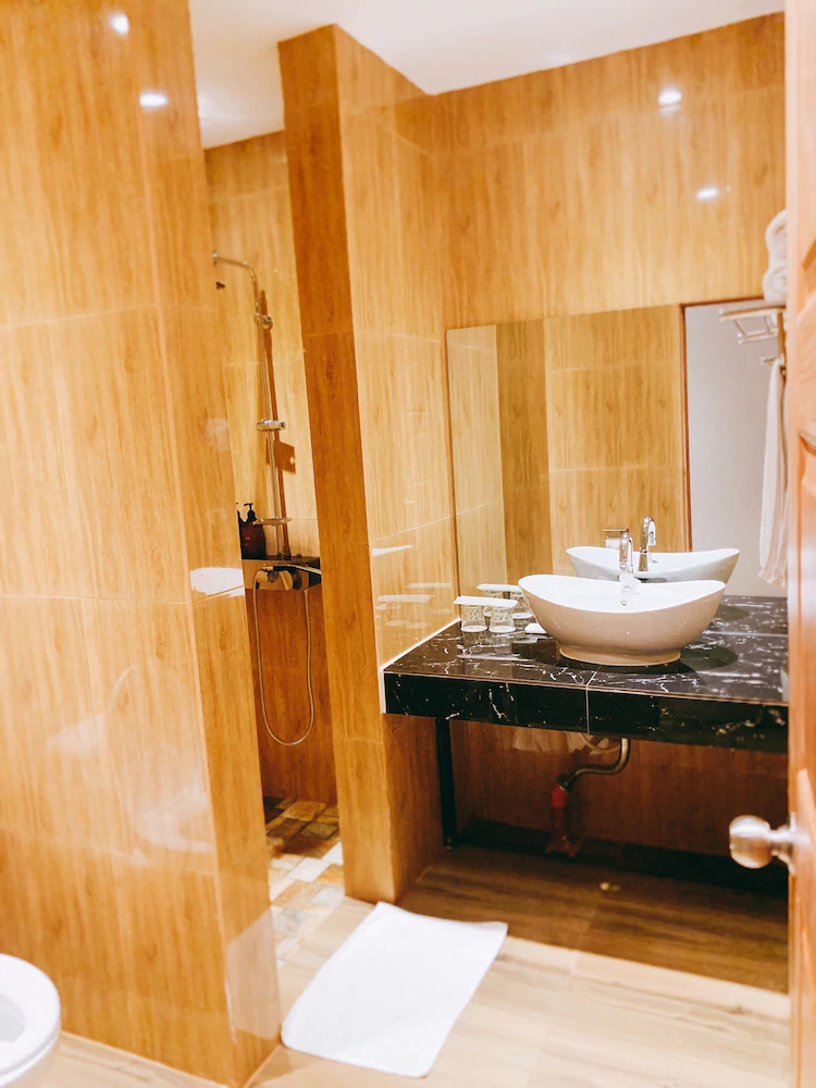 Starview Hotel and Resort