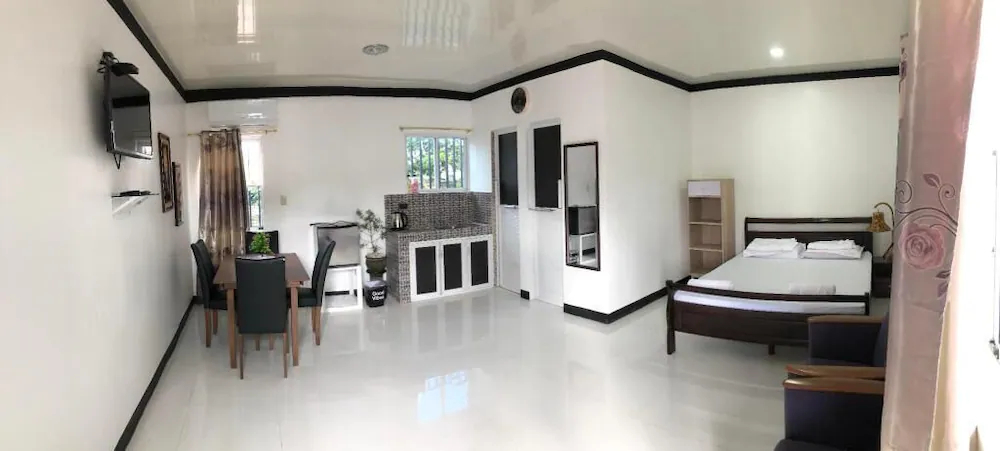 Villa Marca Resort Hotel and Events Place