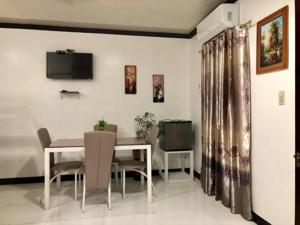Villa Marca Resort Hotel and Events Place