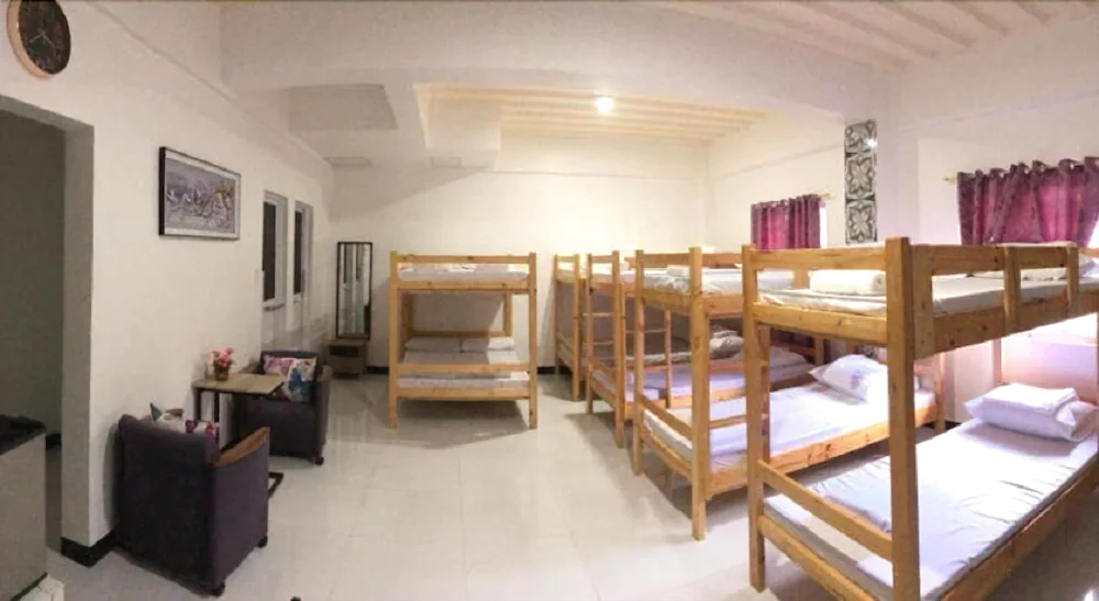 Villa Marca Resort Hotel and Events Place