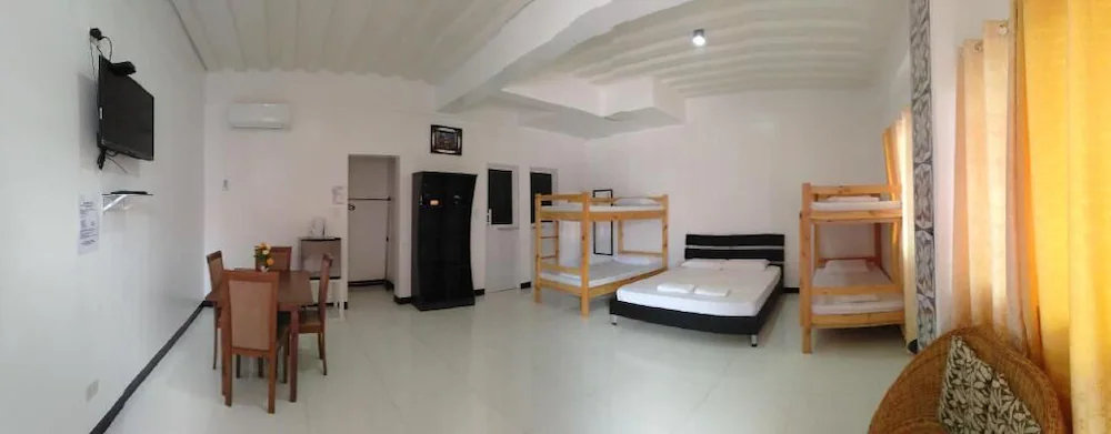 Villa Marca Resort Hotel and Events Place