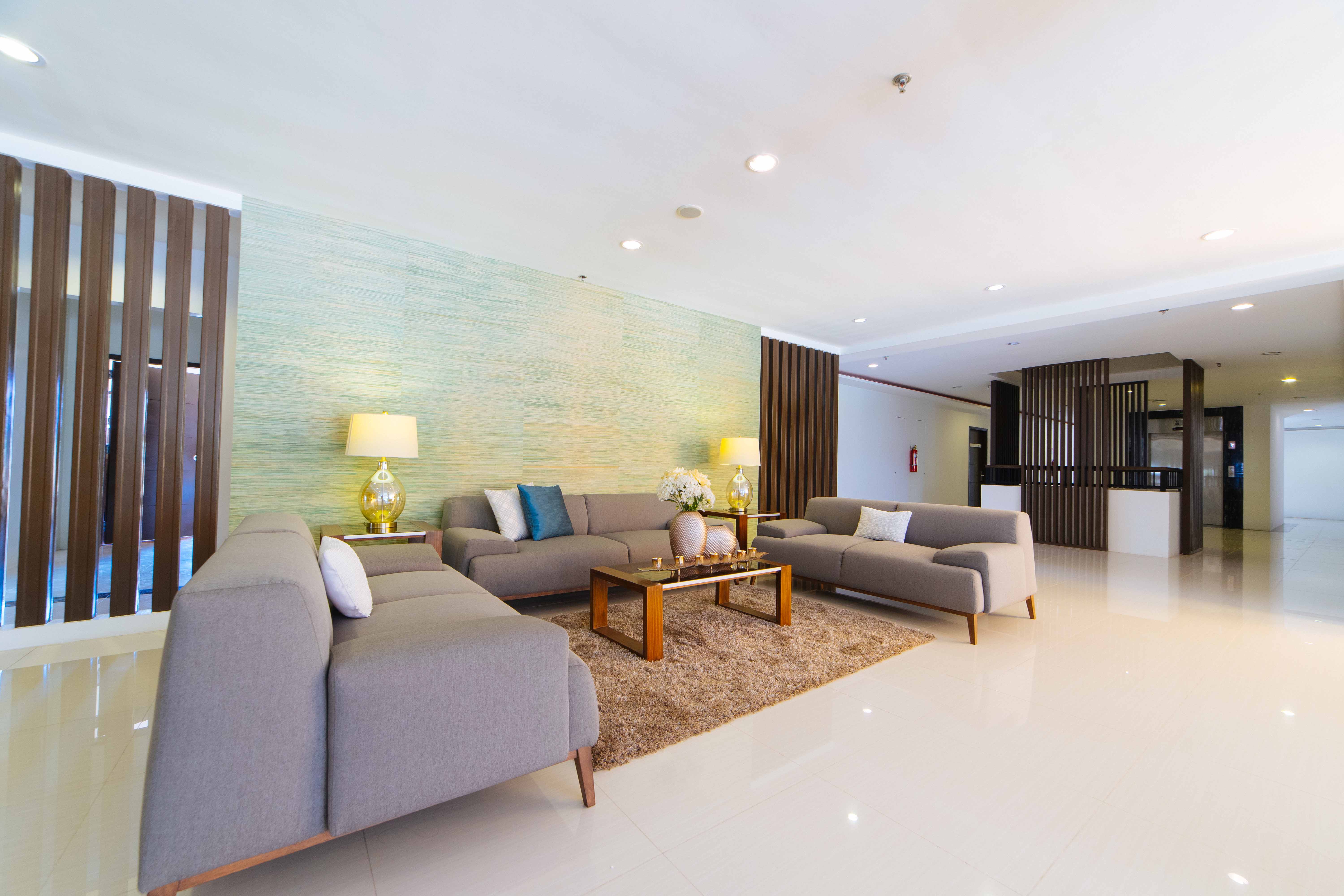 WhiteWoods Convention & Leisure Hotel by RedDoorz Premium