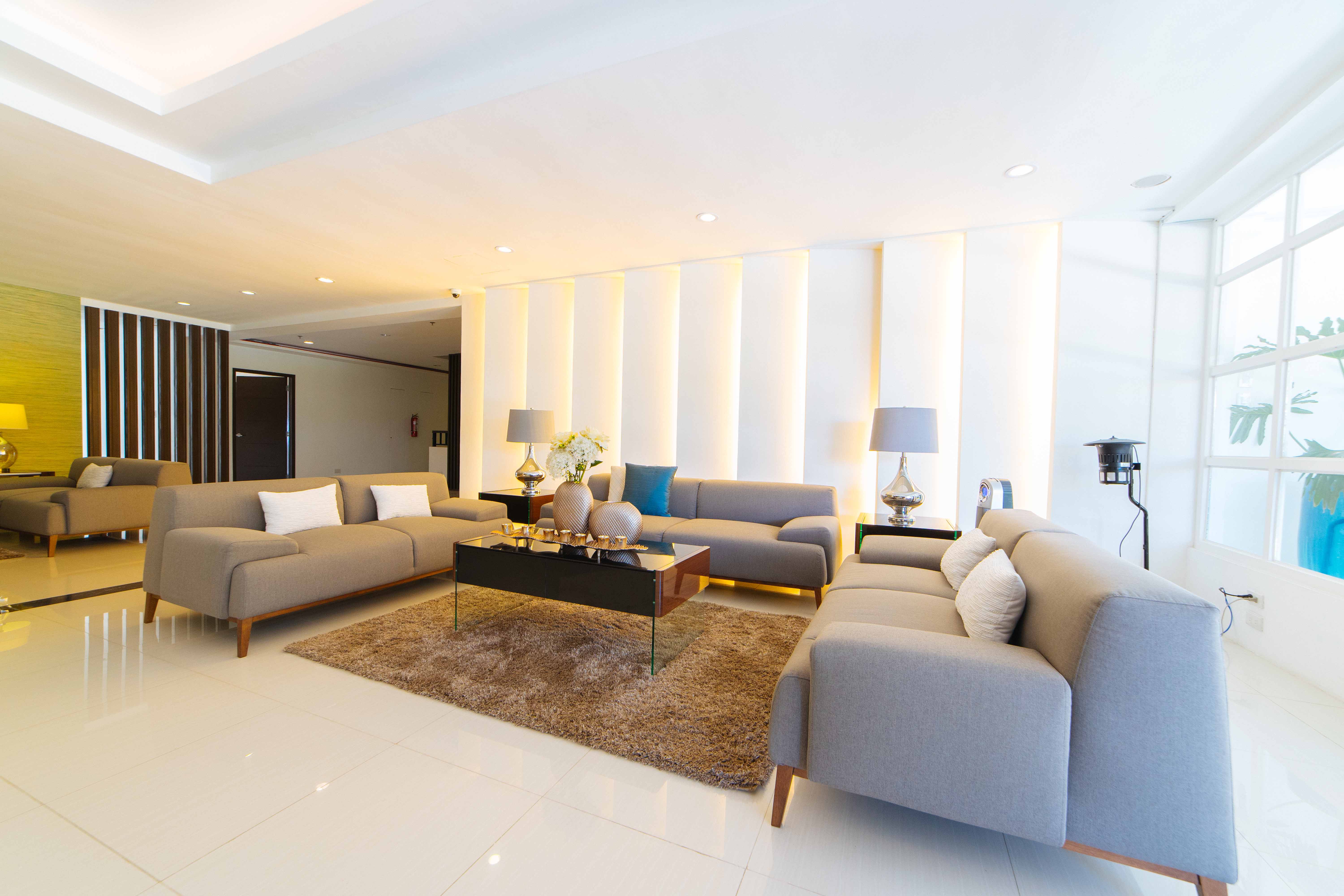 WhiteWoods Convention & Leisure Hotel by RedDoorz Premium