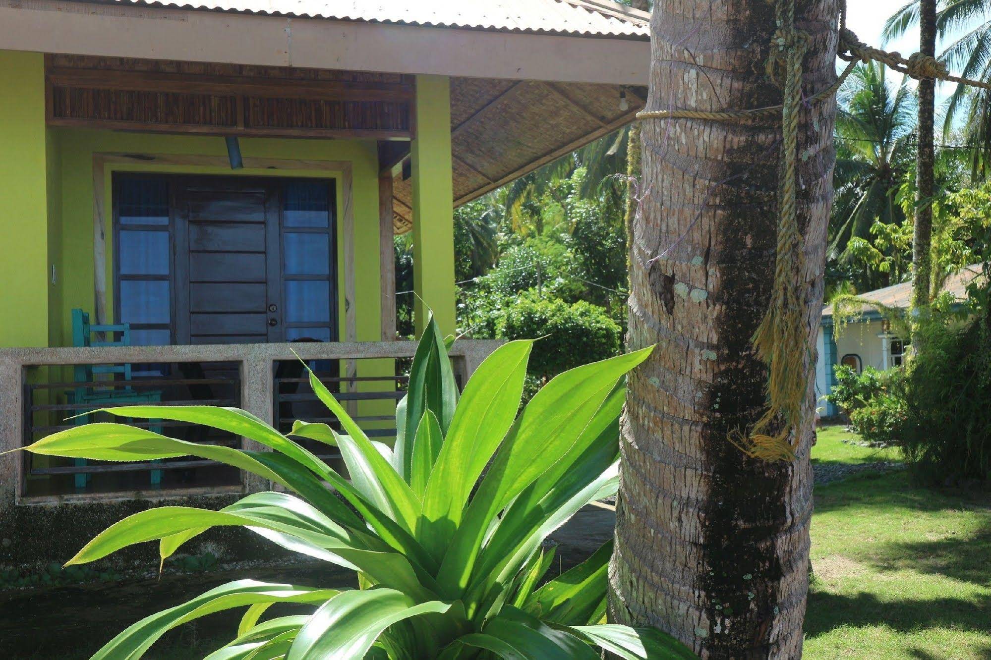 Melrose Beach Resort