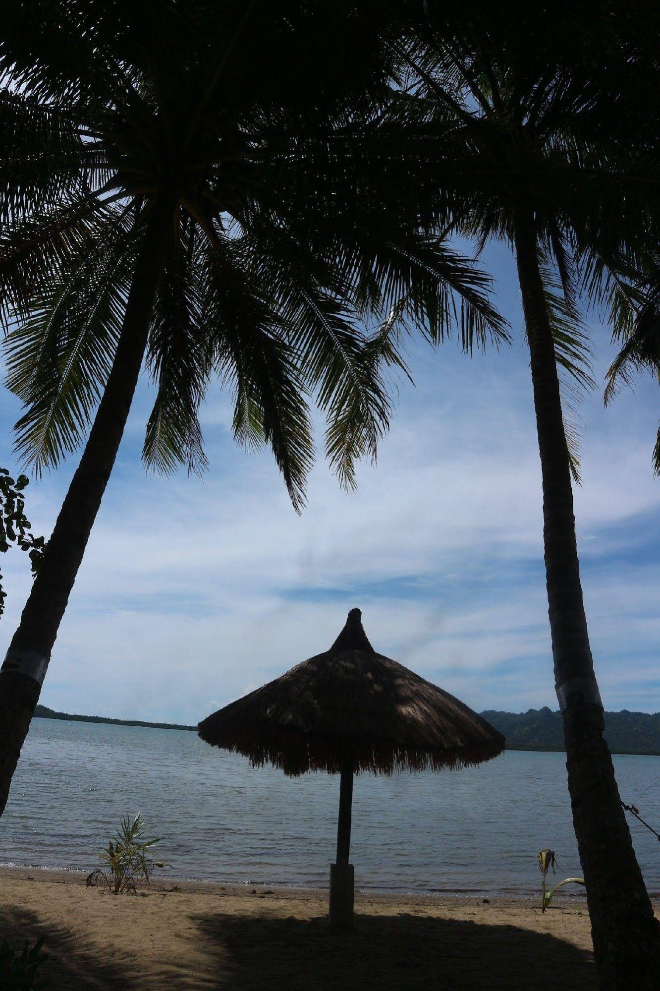 Melrose Beach Resort