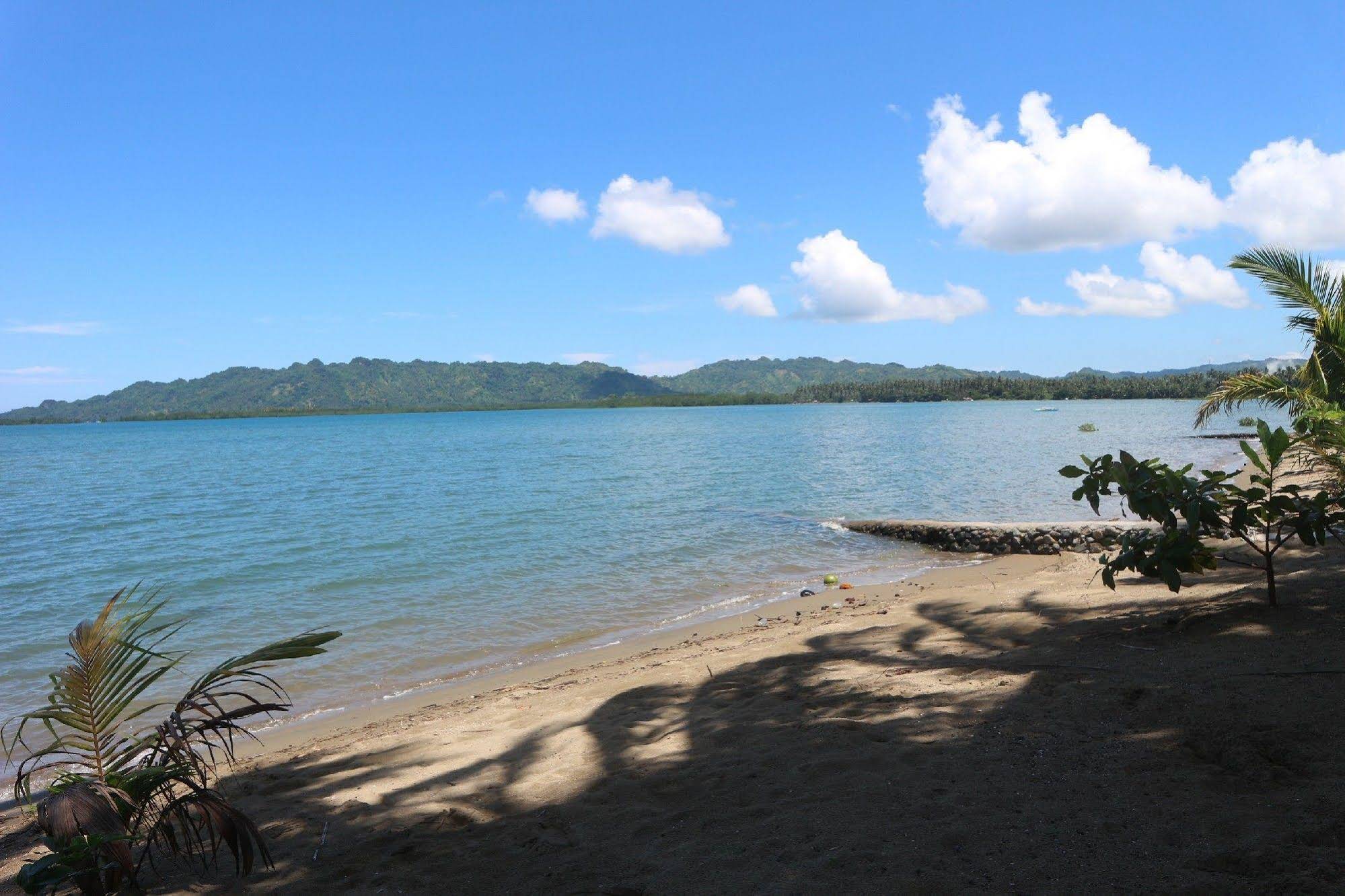 Melrose Beach Resort