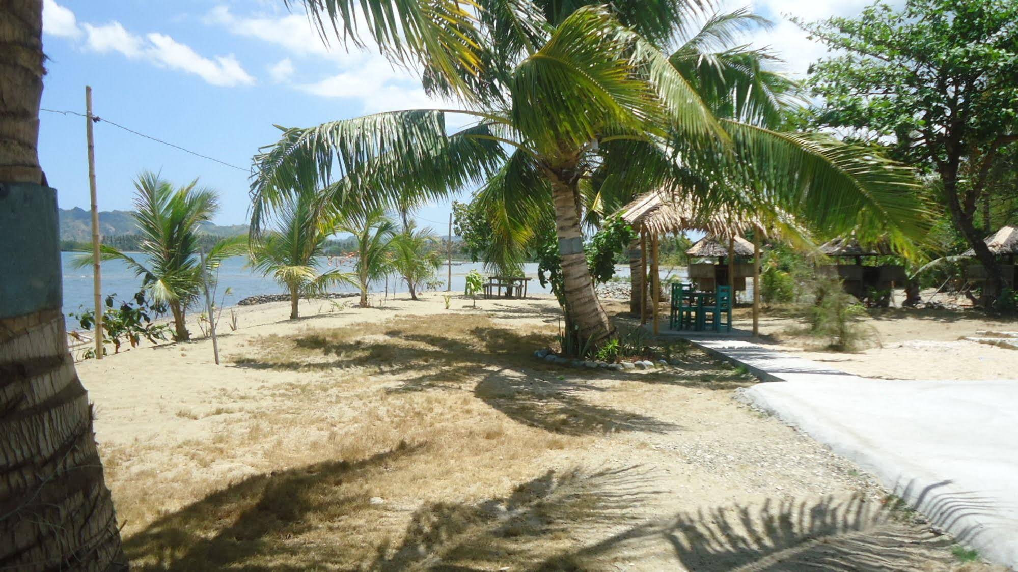 Melrose Beach Resort