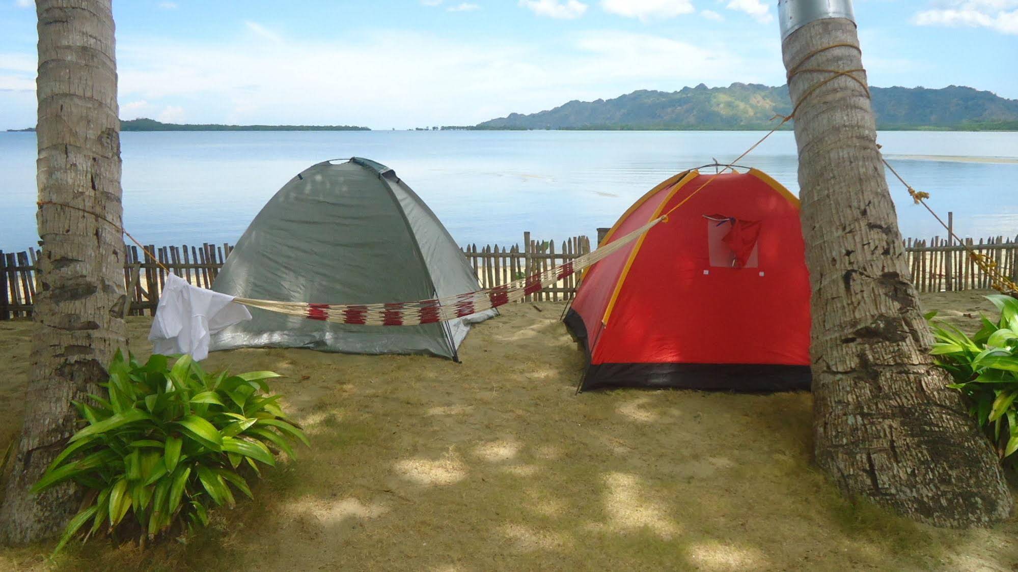 Melrose Beach Resort