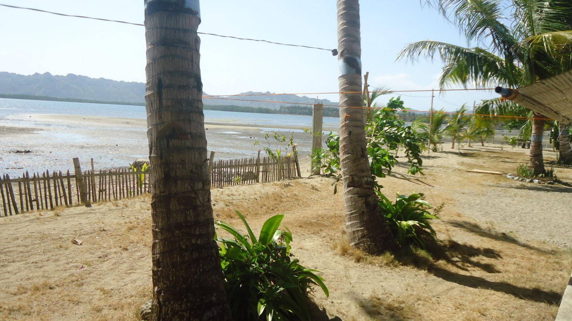 Melrose Beach Resort