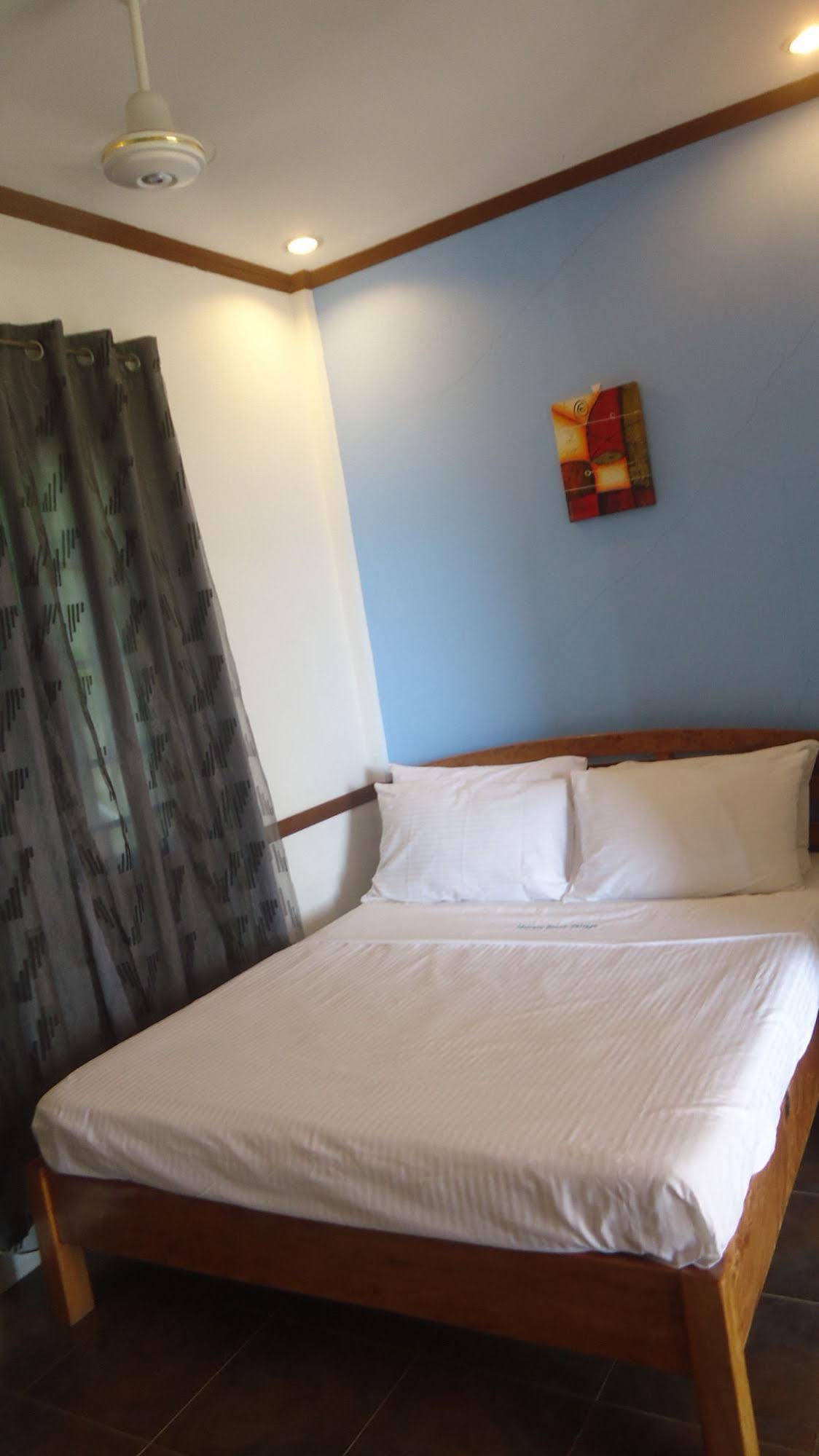 Melrose Beach Resort