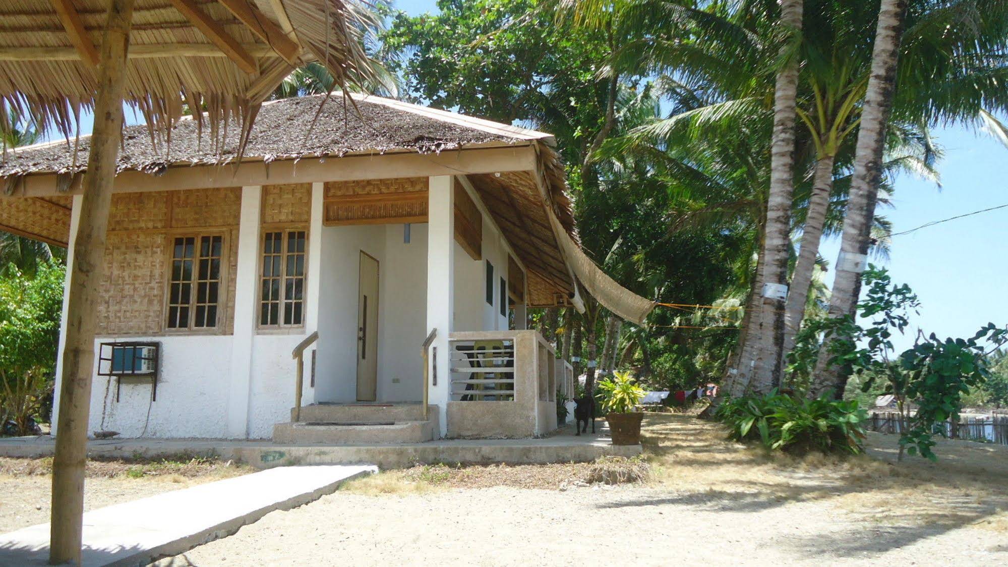 Melrose Beach Resort