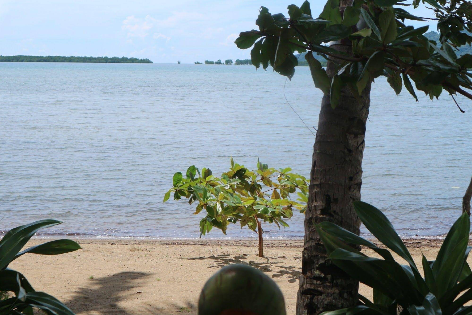 Melrose Beach Resort