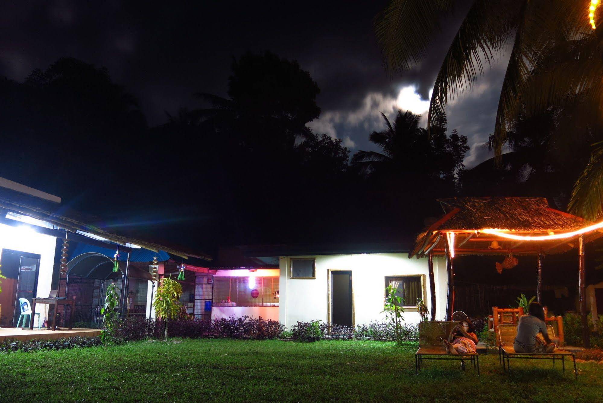 Sugar Beach House