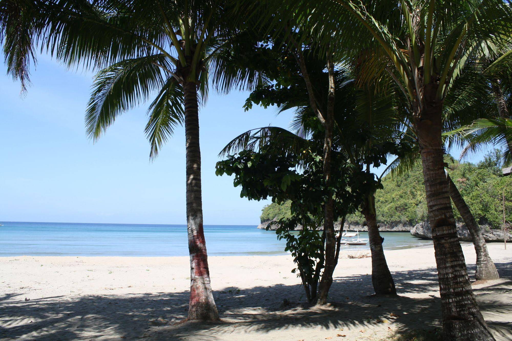 Sugar Beach House