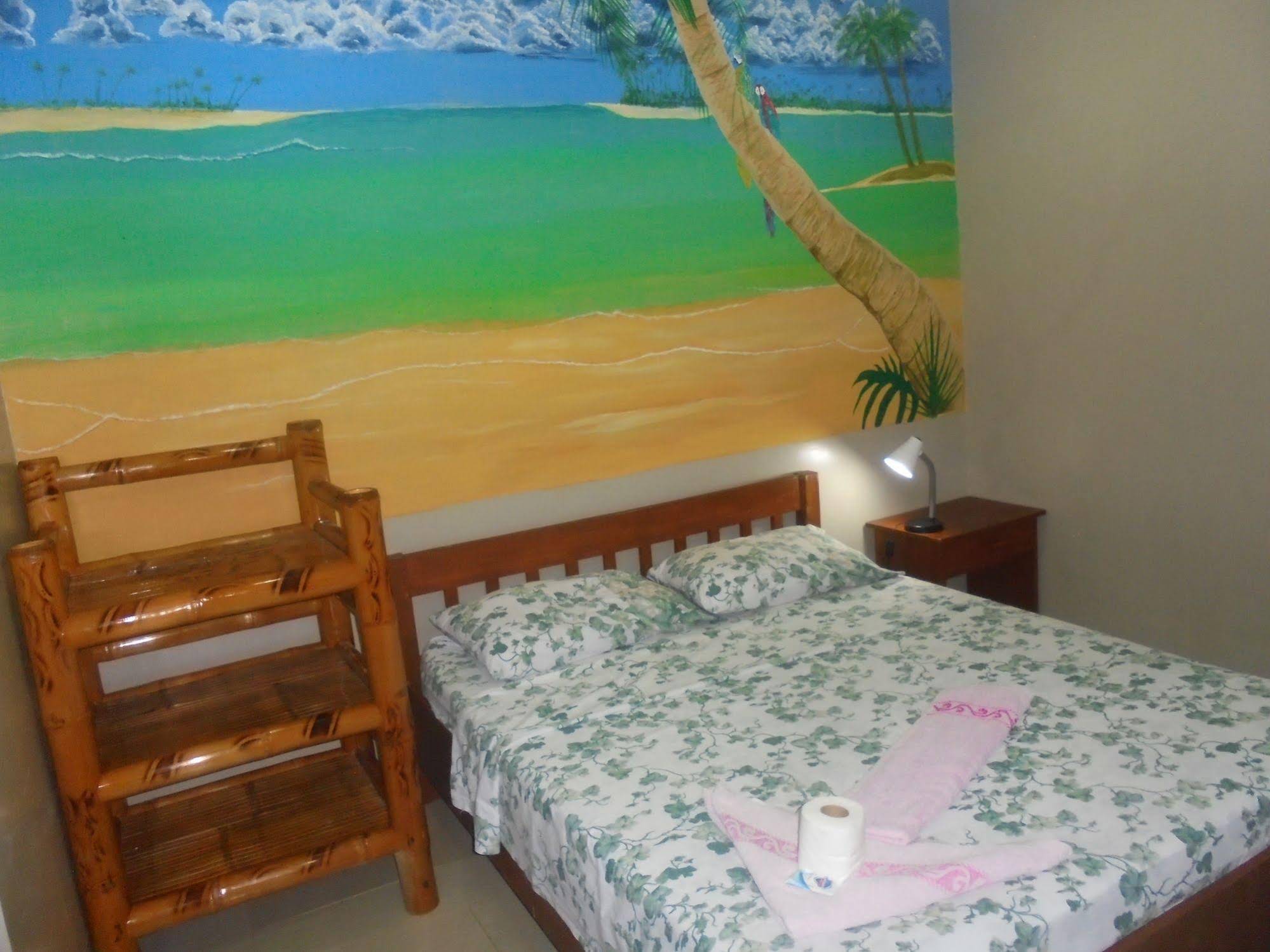 Sugar Beach House