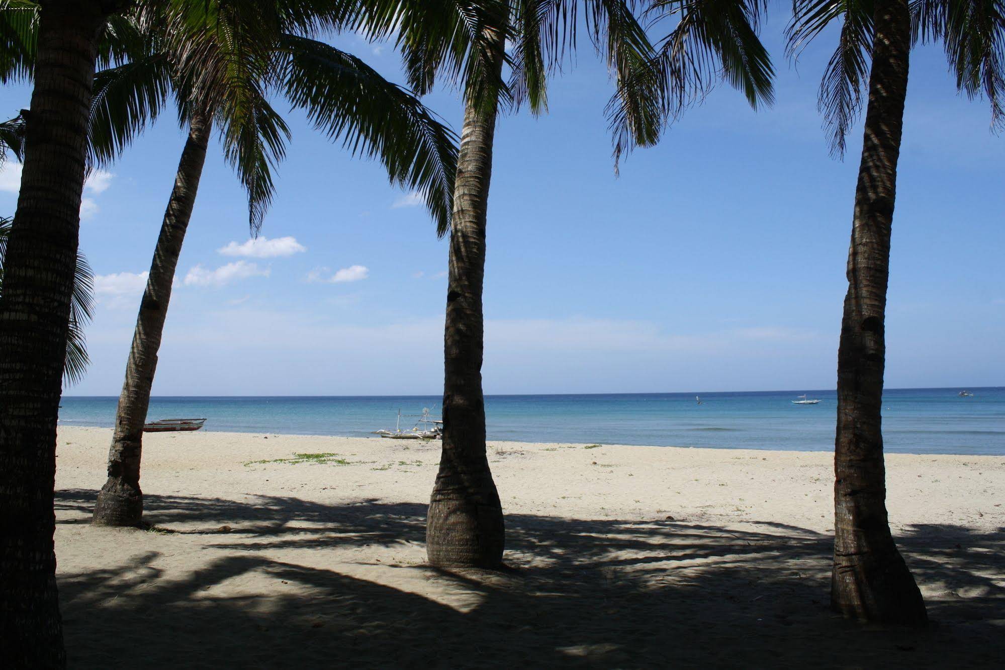 Sugar Beach House