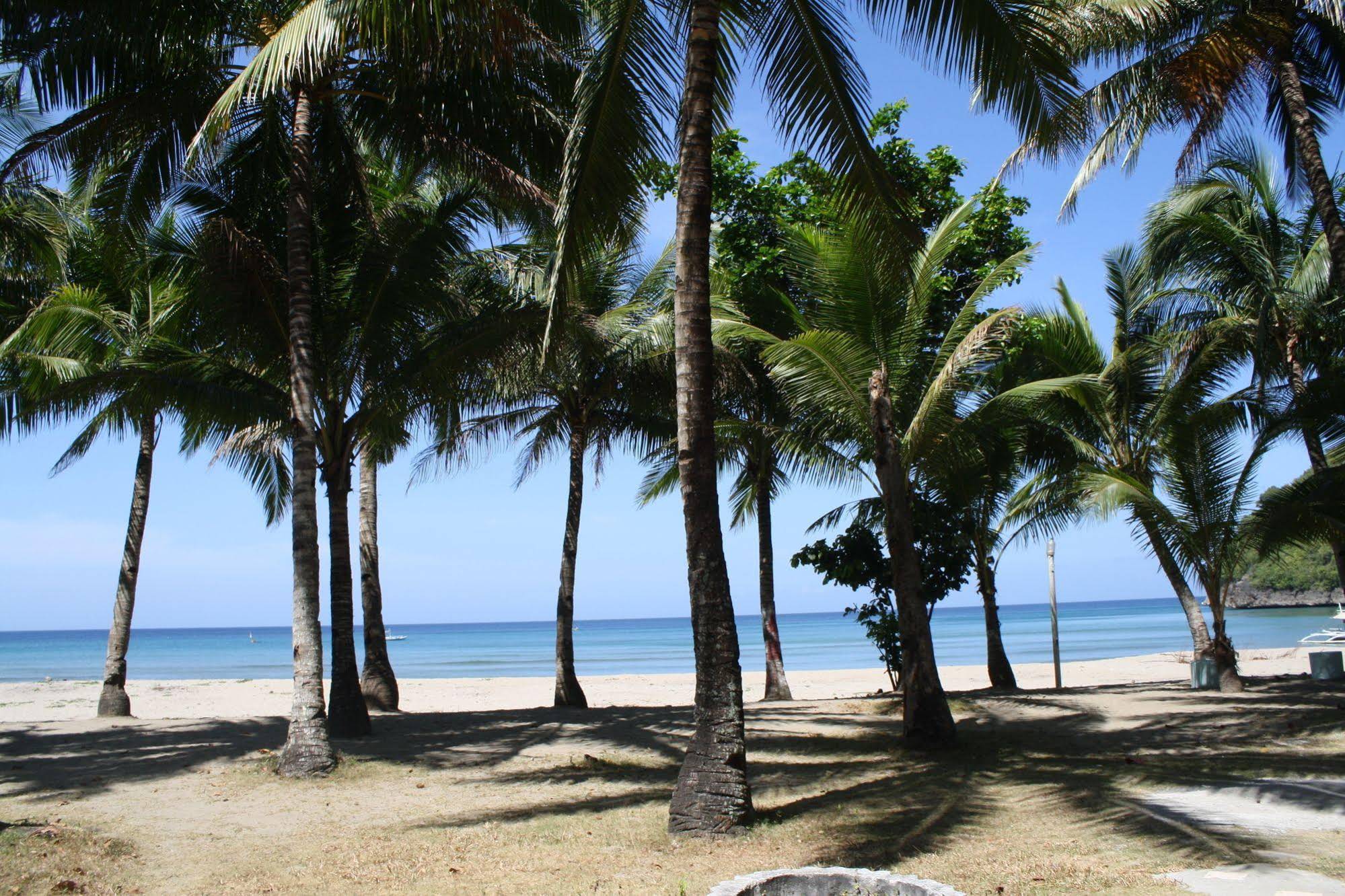 Sugar Beach House