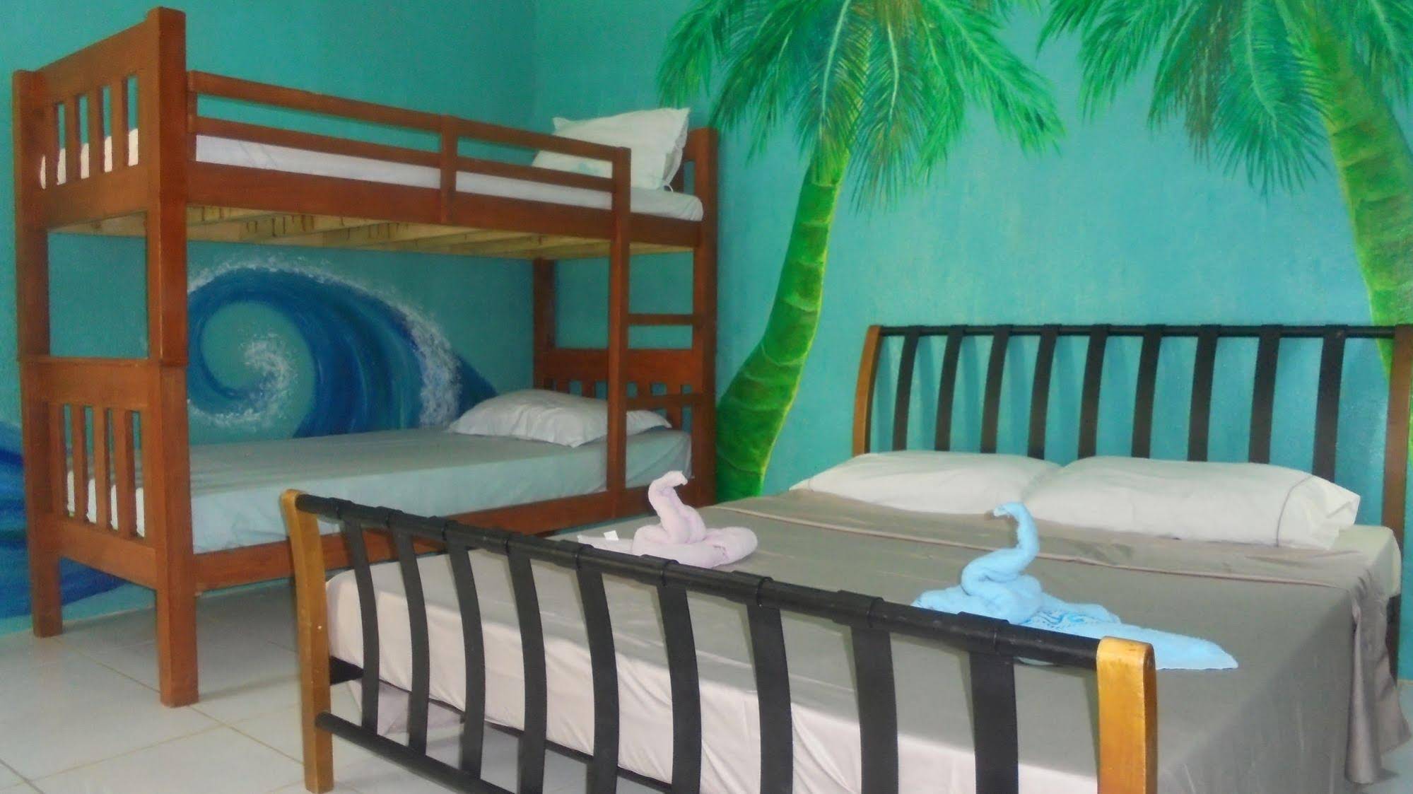 Sugar Beach House