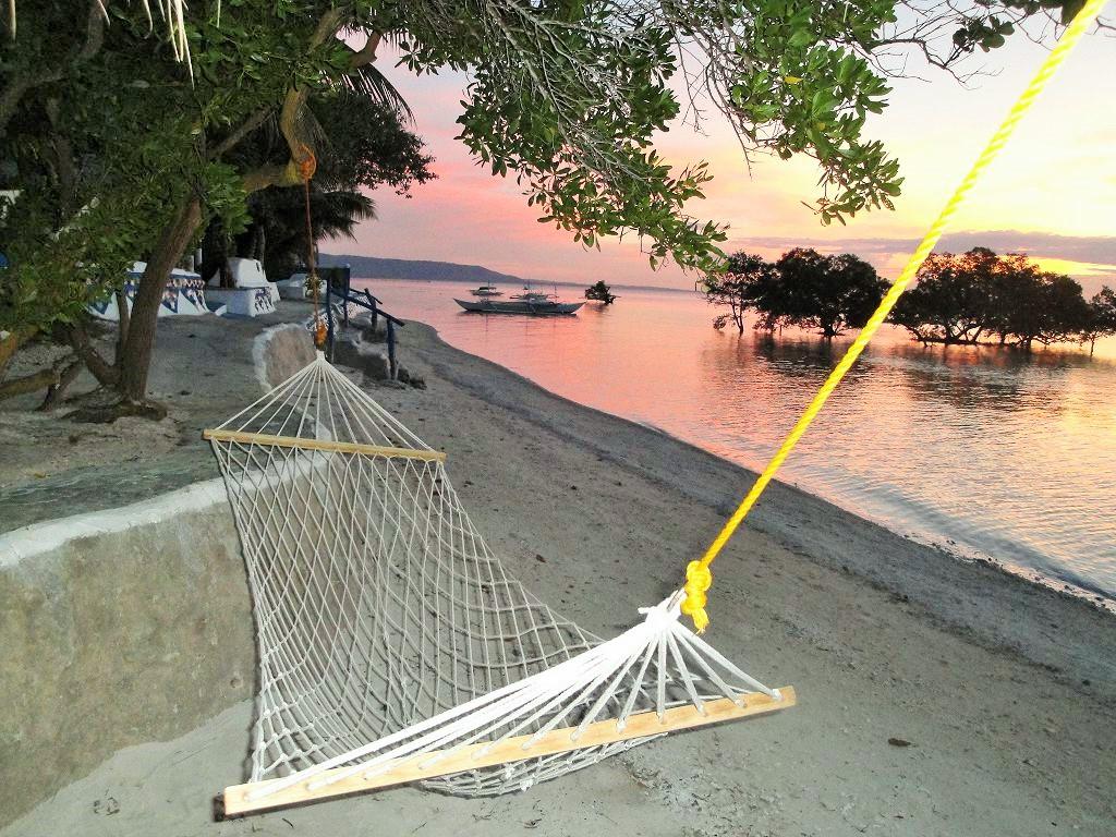 Casa De La Playa