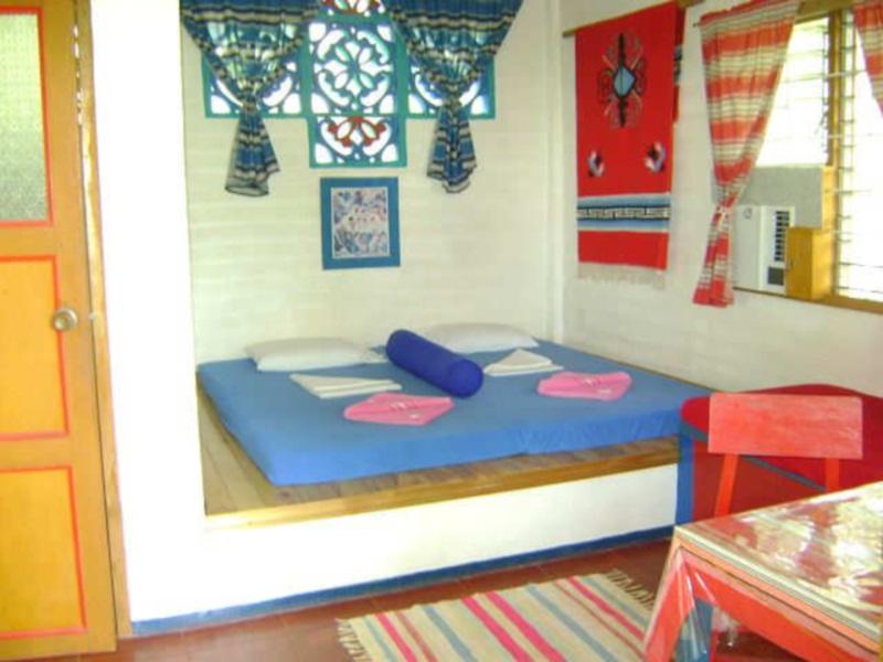 Casa De La Playa
