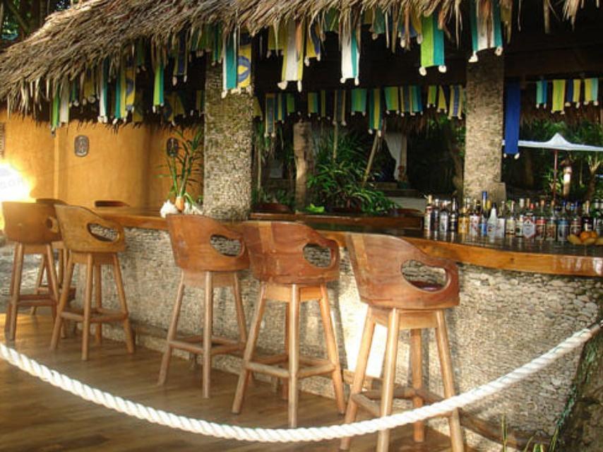 Coco Grove Beach Resort